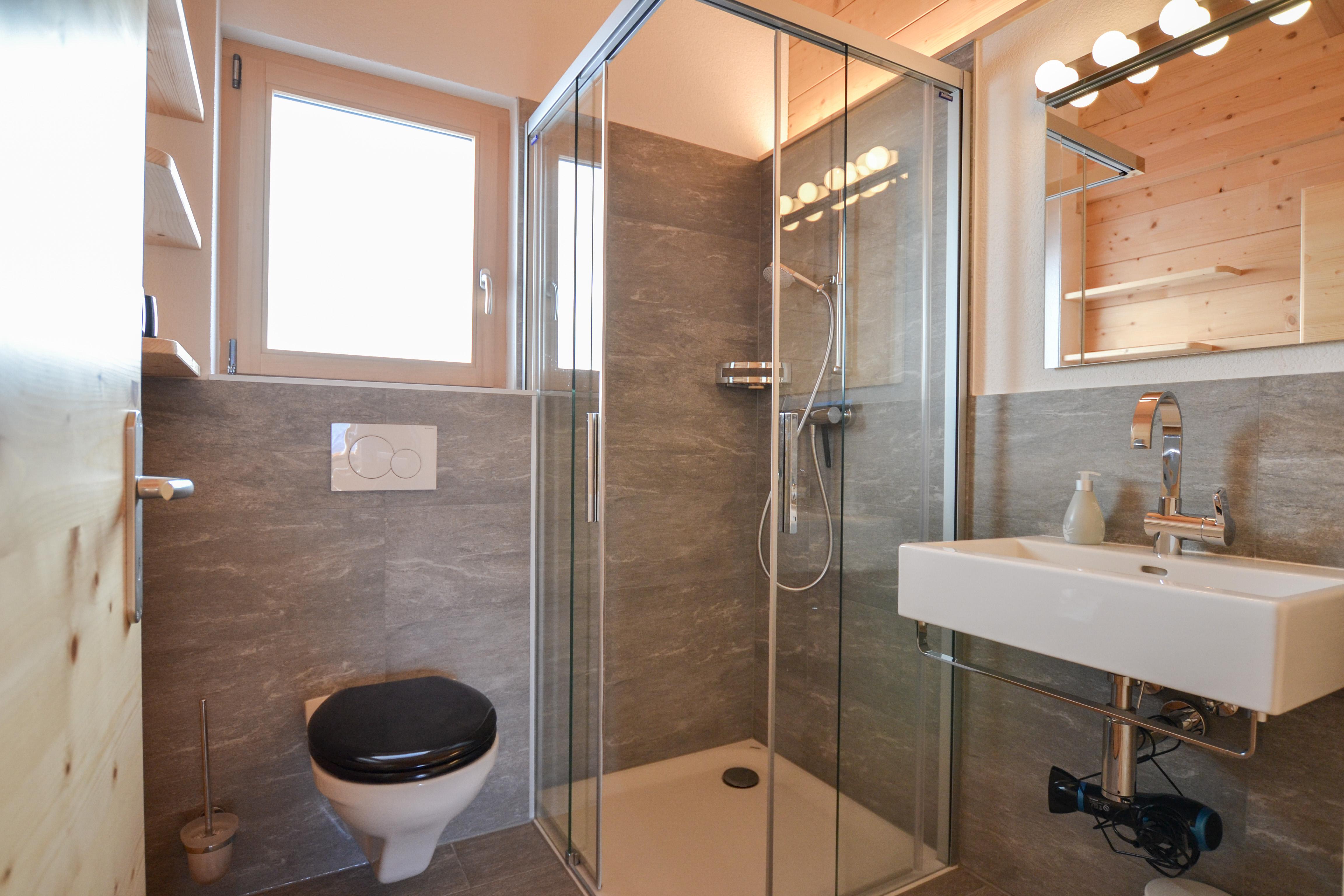 DSC_0709_edited DSC_0709_edited