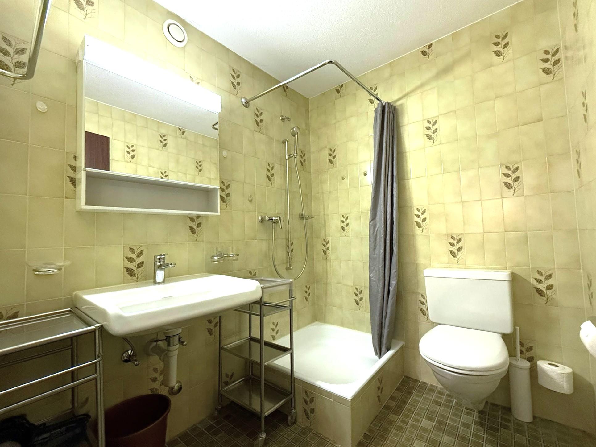 Royal 41_badezimmer Royal 41_badezimmer