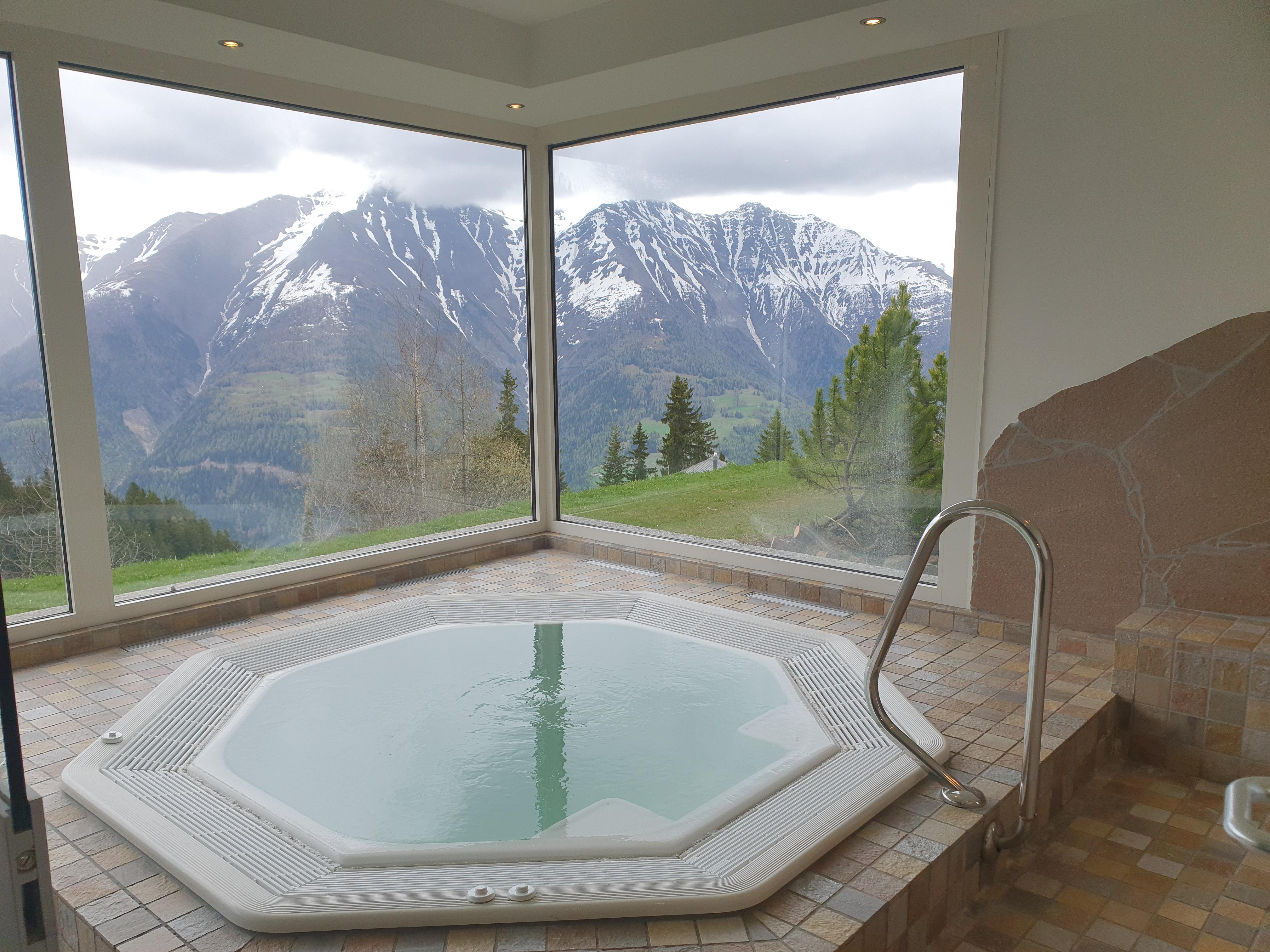 20230509_151607 20230509_151607