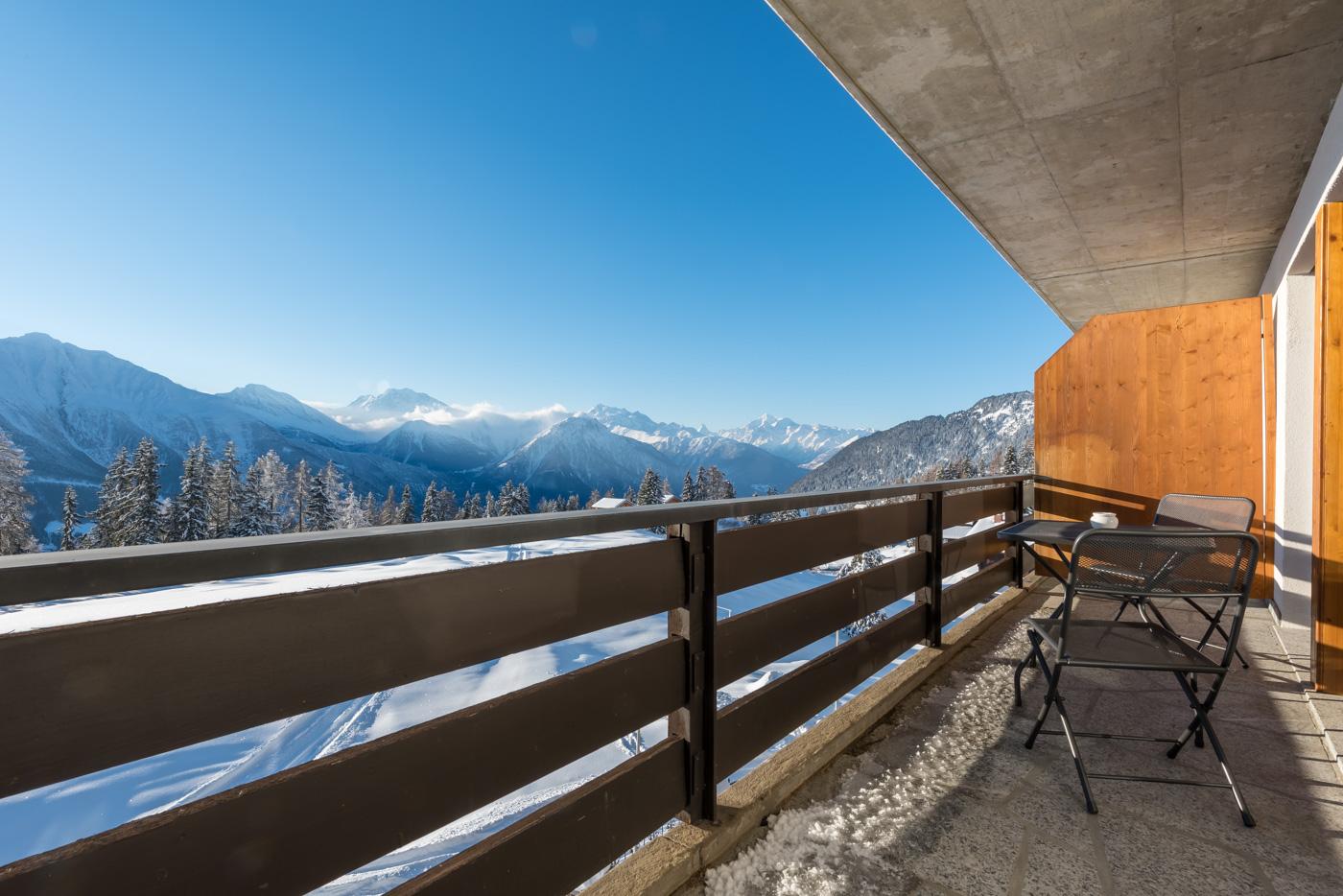 FM8_7053-HDR FM8_7053-HDR