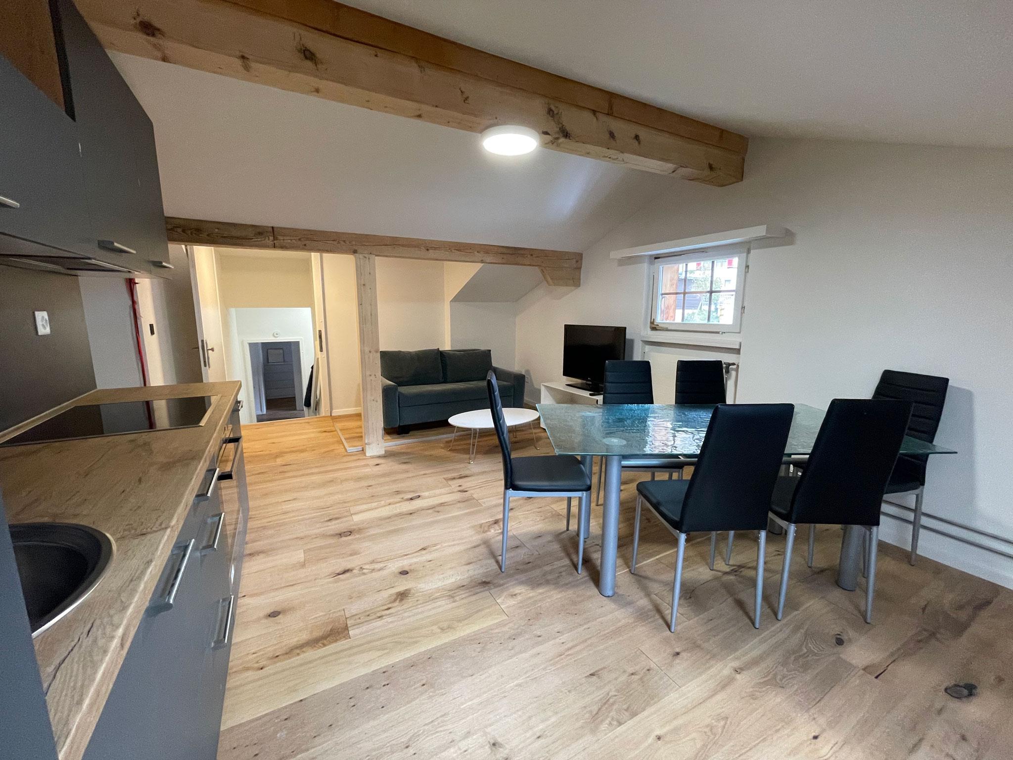 Ideal 10_Ambiente_essen-wohnen Ideal 10_Ambiente_essen-wohnen