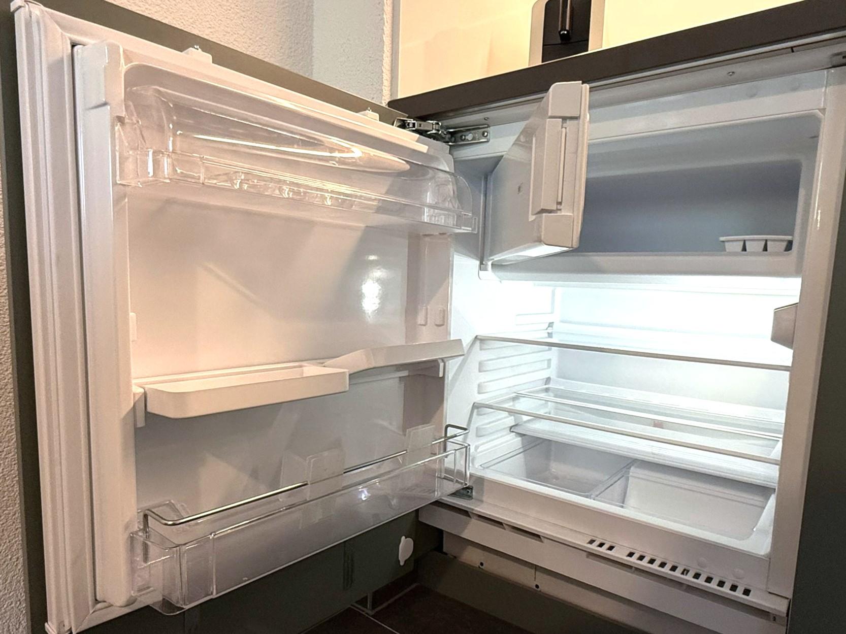 Royal 41_küche Royal 41_küche