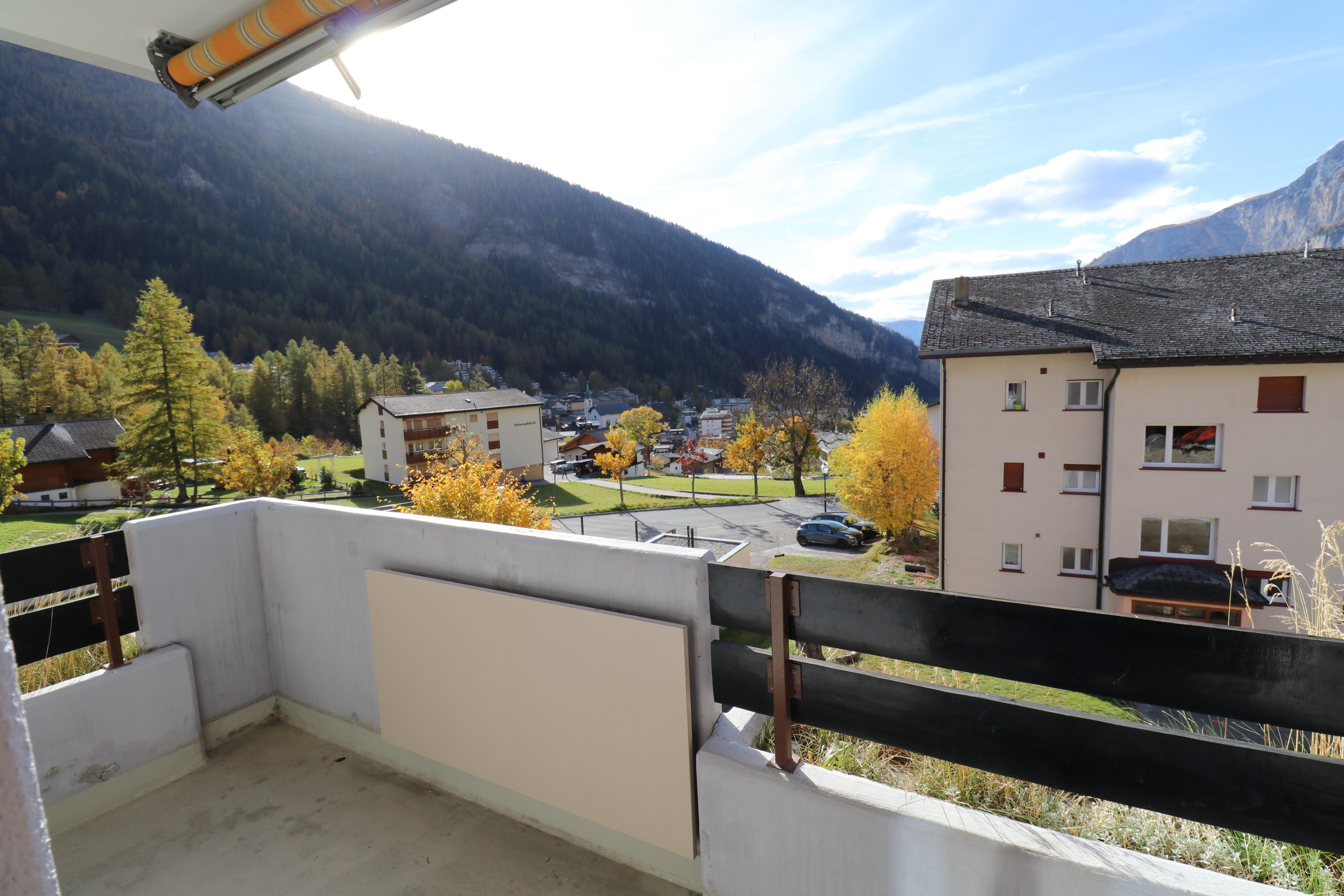 Siesta 15_balkon-ausblick_a Siesta 15_balkon-ausblick_a