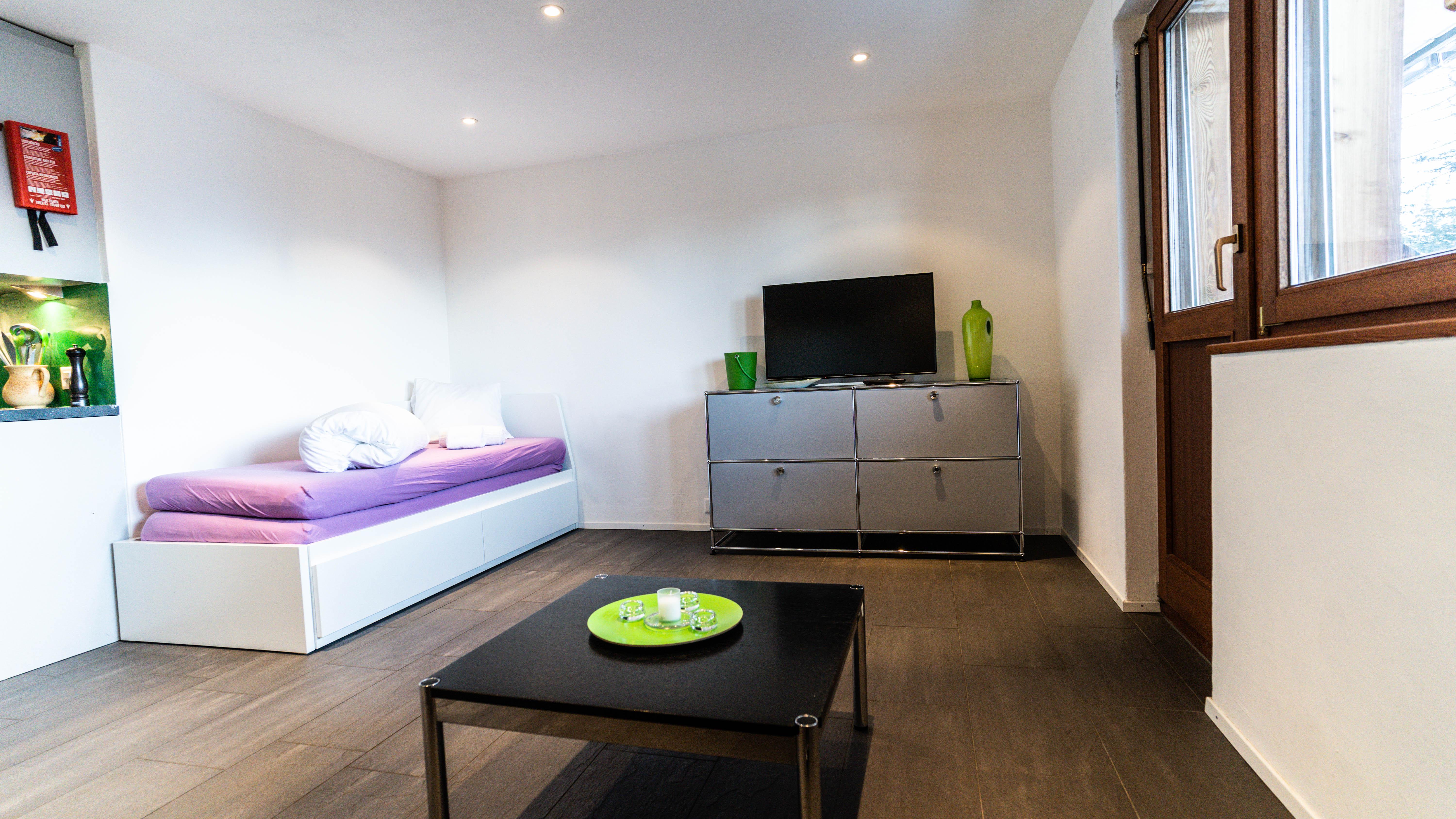 Wohnzimmer Wohnzimmer