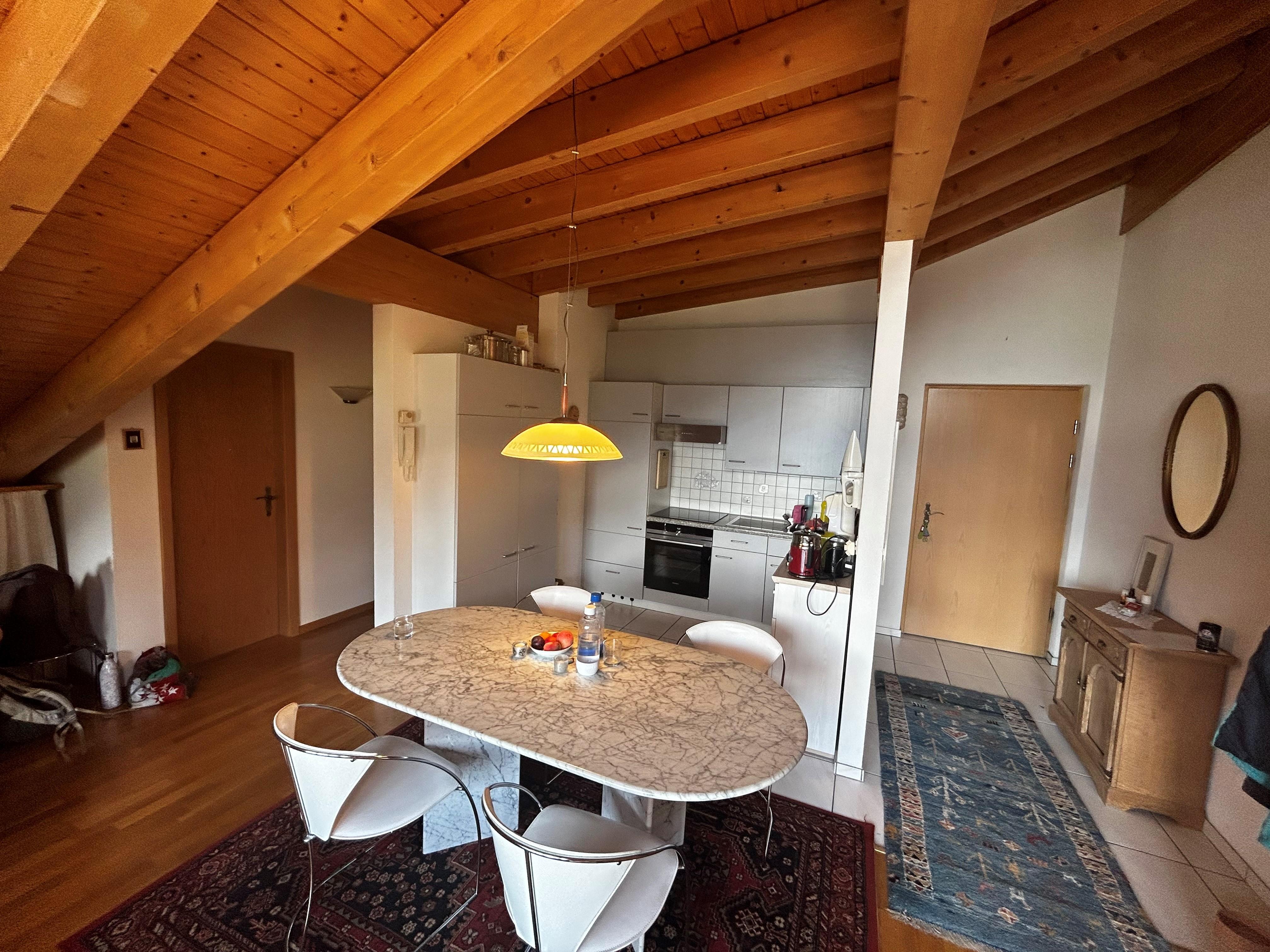 Neptun 7_wohnen-küche Neptun 7_wohnen-küche