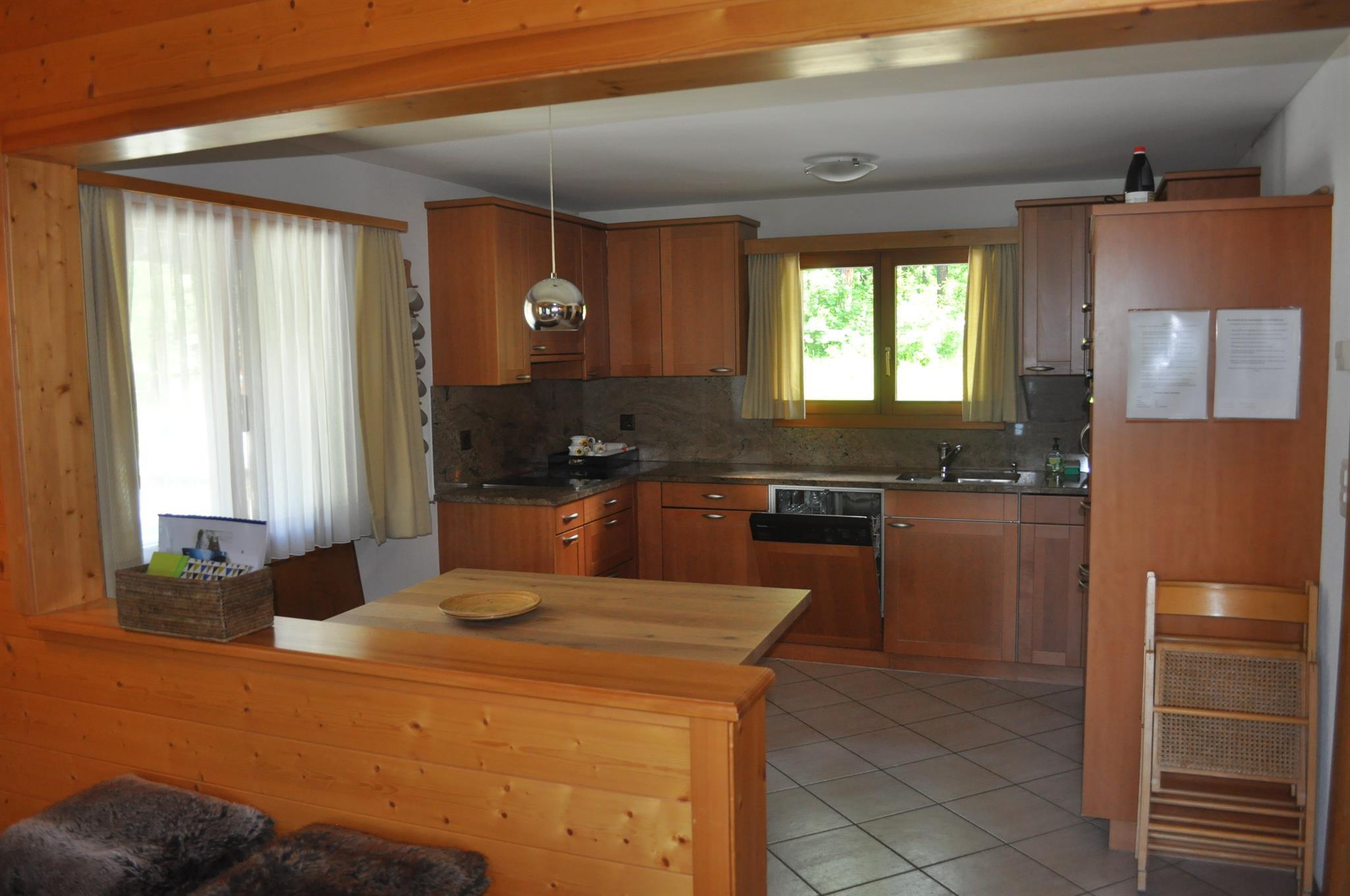 Rudi's Alp (18) Rudi's Alp (18)