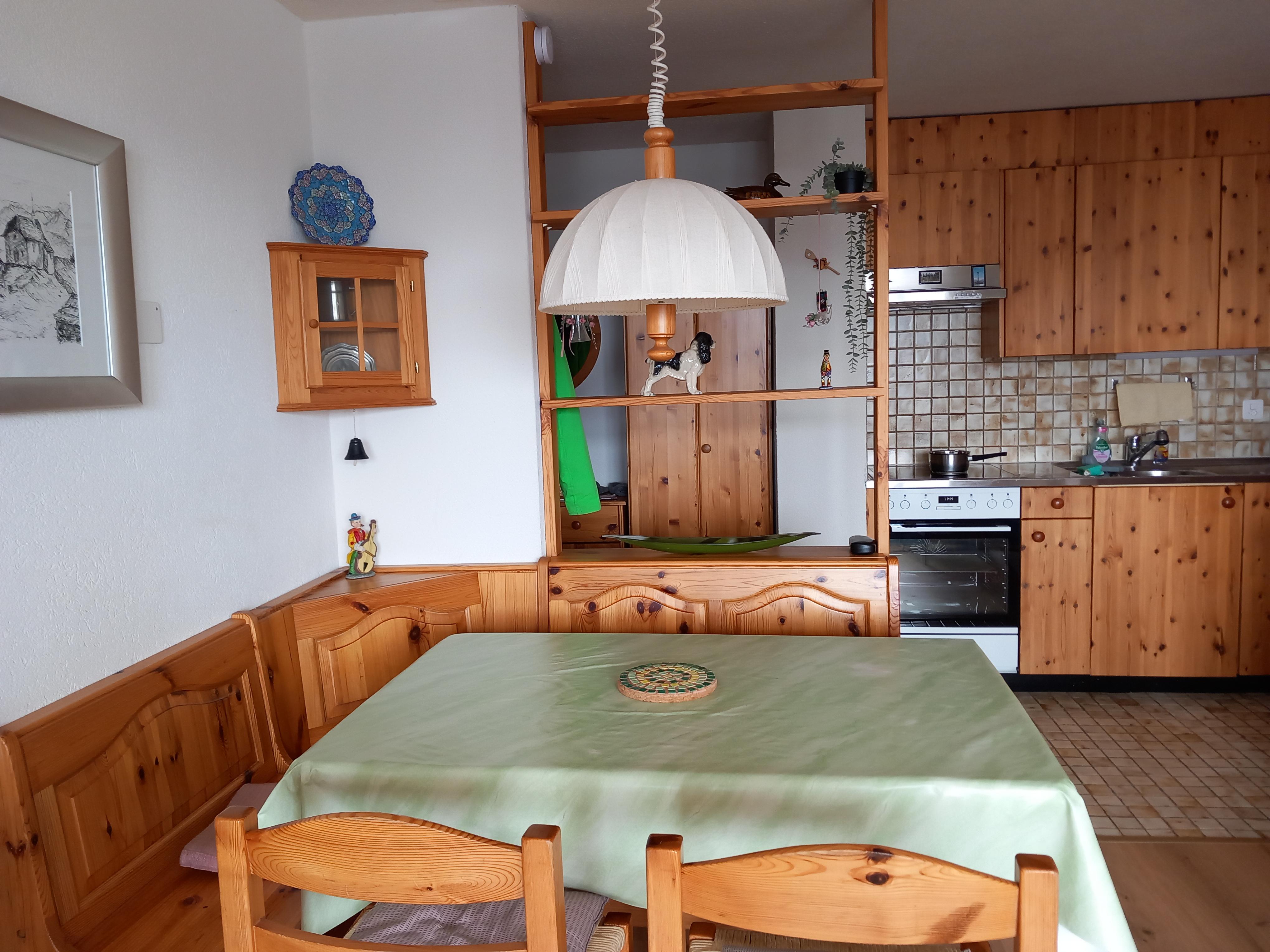 Esstisch_01 Esstisch_01