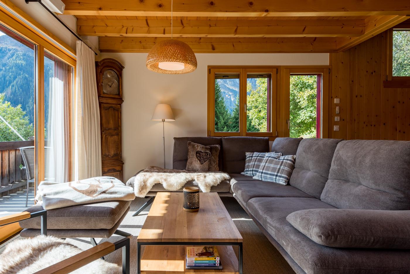 M21_0840-HDR M21_0840-HDR