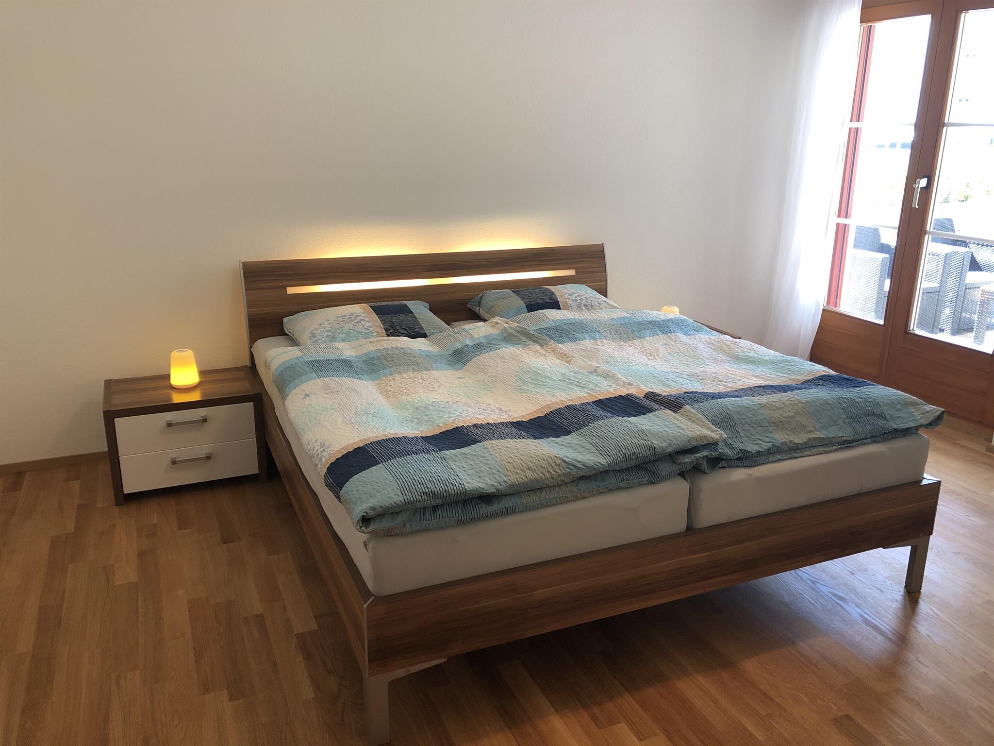 Christina 20_schlafen-doppelbett Christina 20_schlafen-doppelbett