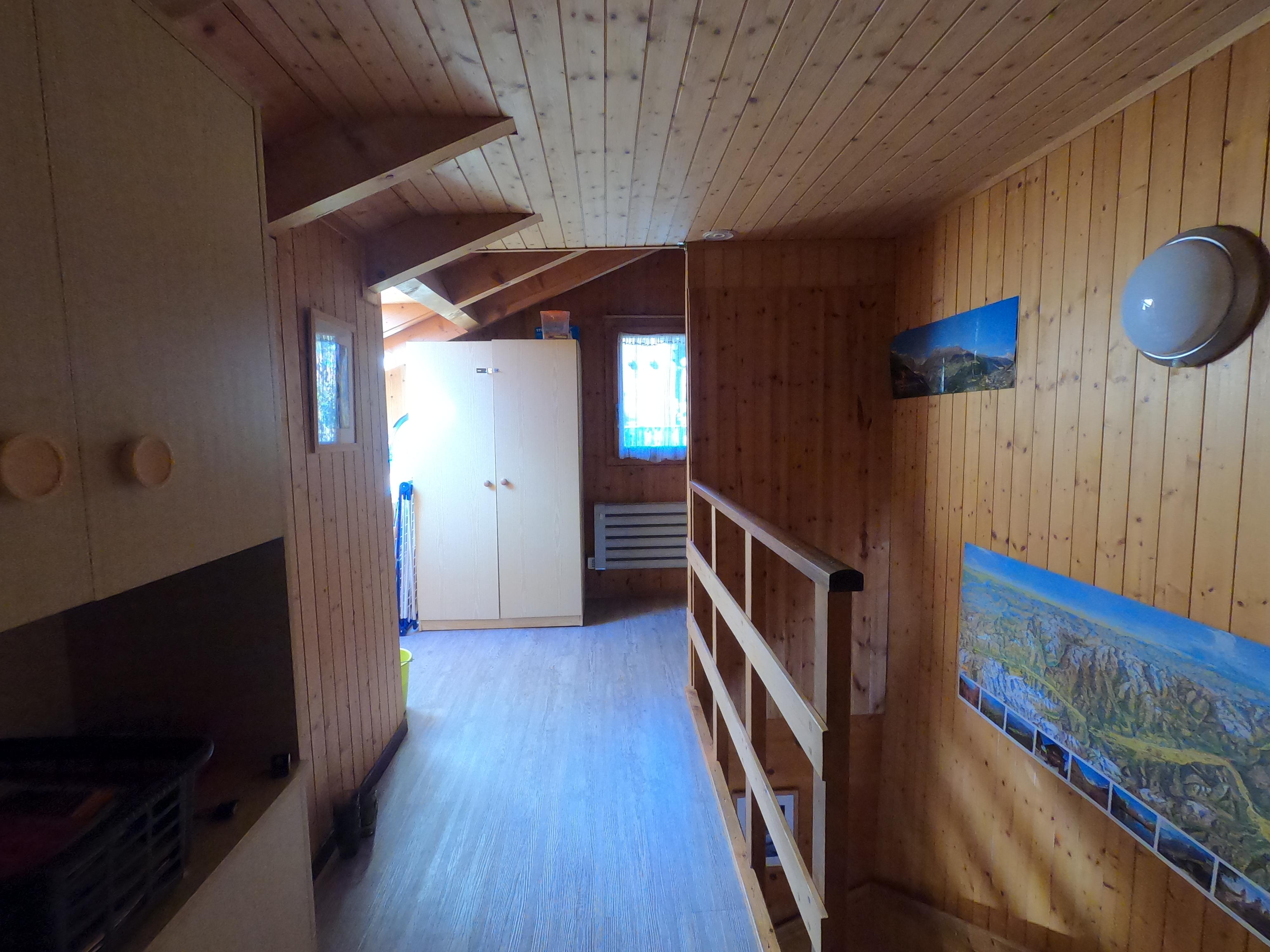 GOPR0659_1641152187953 GOPR0659_1641152187953