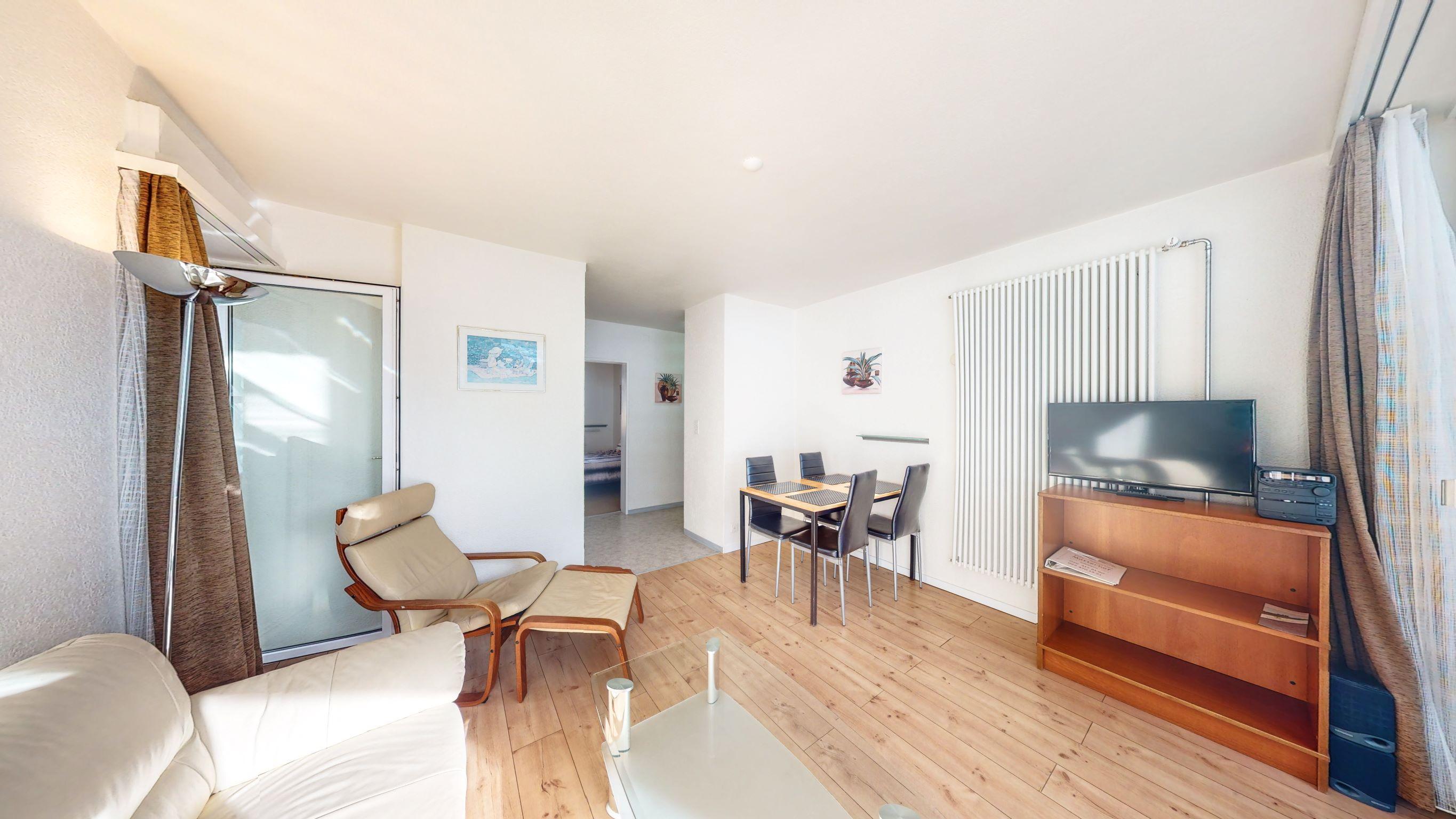 Matterhof 17_27_wohnen_b Matterhof 17_27_wohnen_b