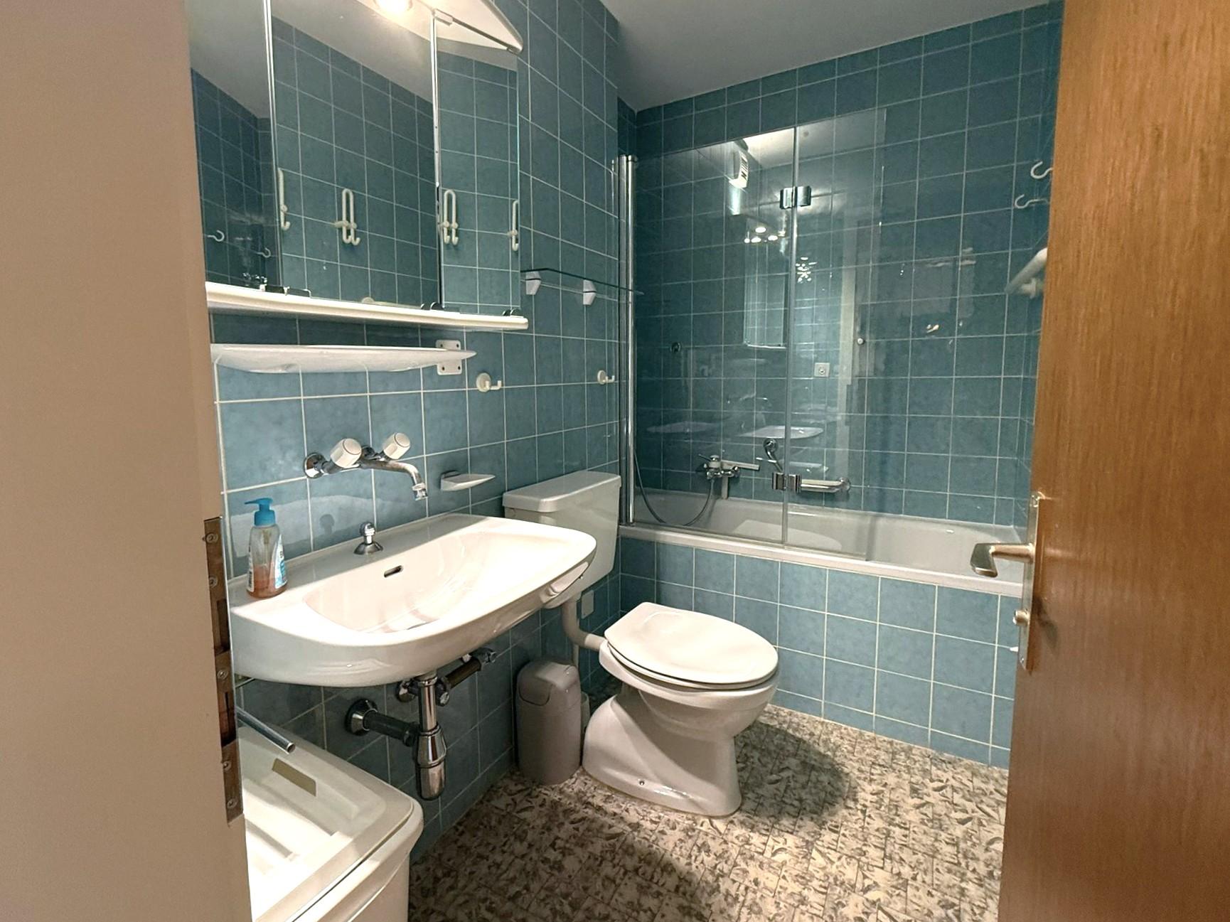 Salve 8_Badezimmer Salve 8_Badezimmer