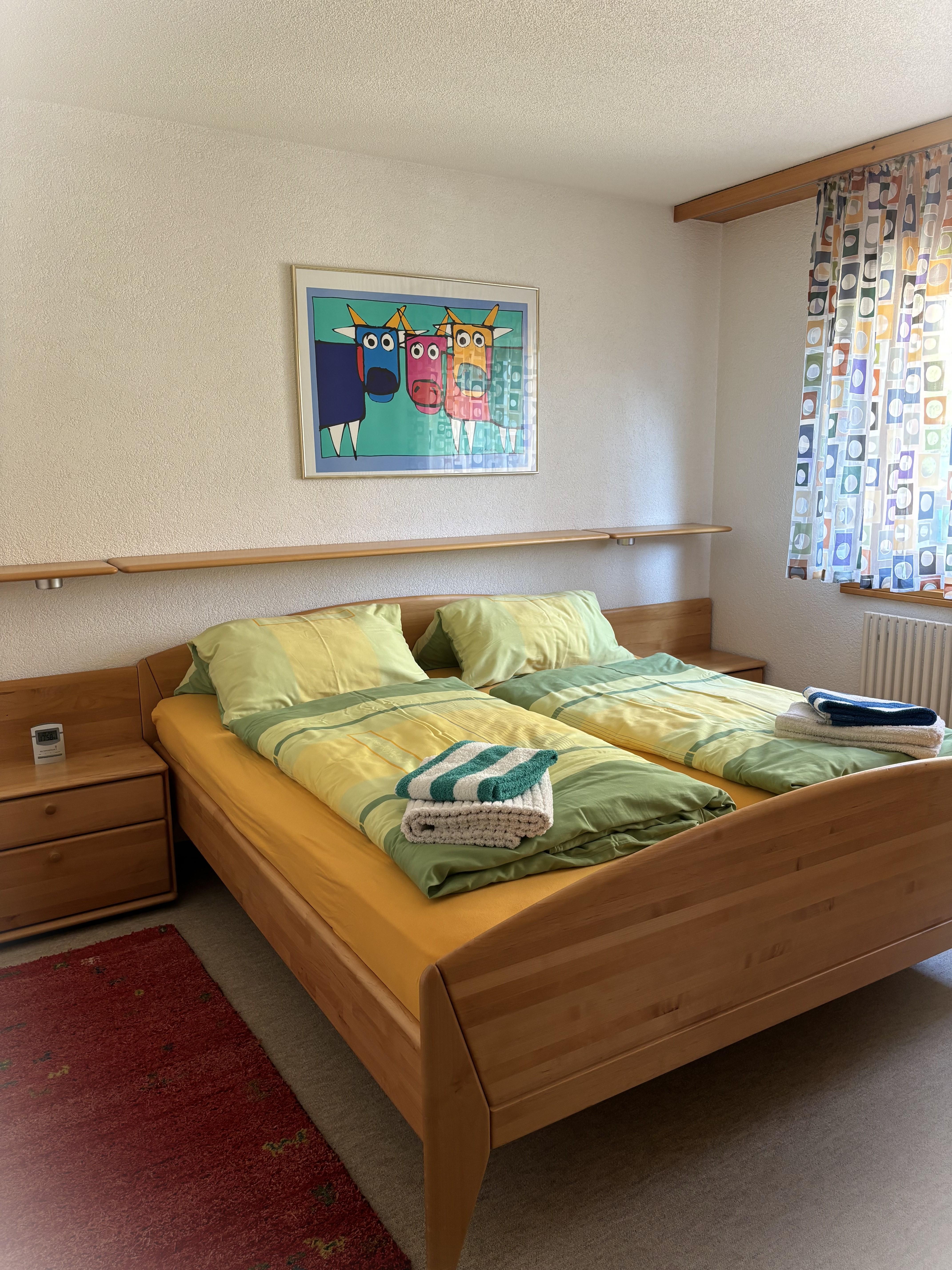 Darianne 44_schlafen_1 Darianne 44_schlafen_1