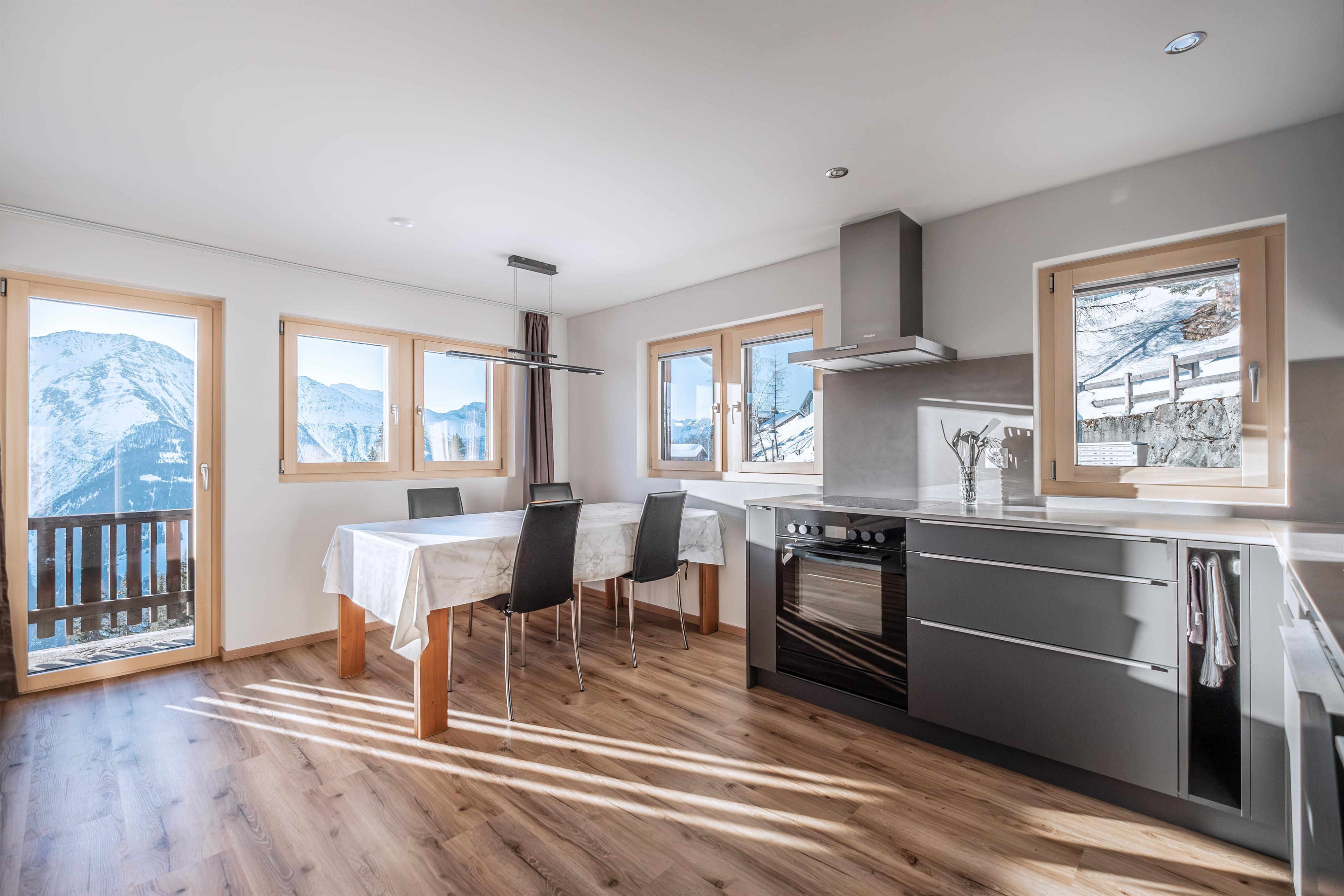 Wohnzimmer_2 Wohnzimmer_2