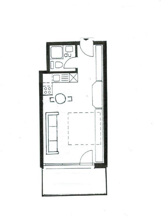 Adlerhorst 22_grundriss Adlerhorst 22_grundriss