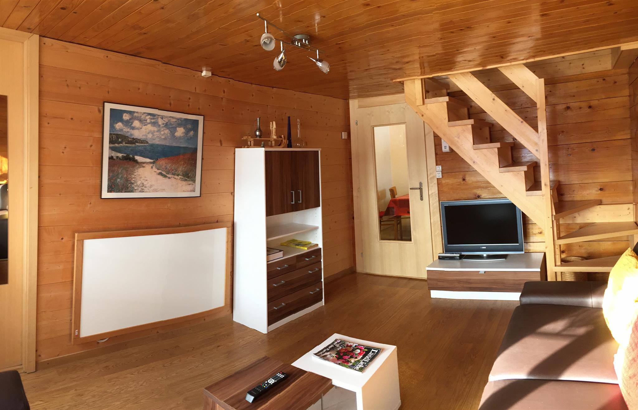 Wohnzimmer Wohnzimmer