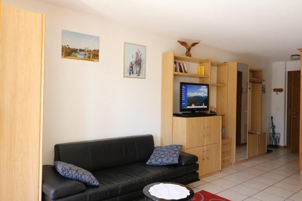 Adlerhorst 23_wohnen Adlerhorst 23_wohnen