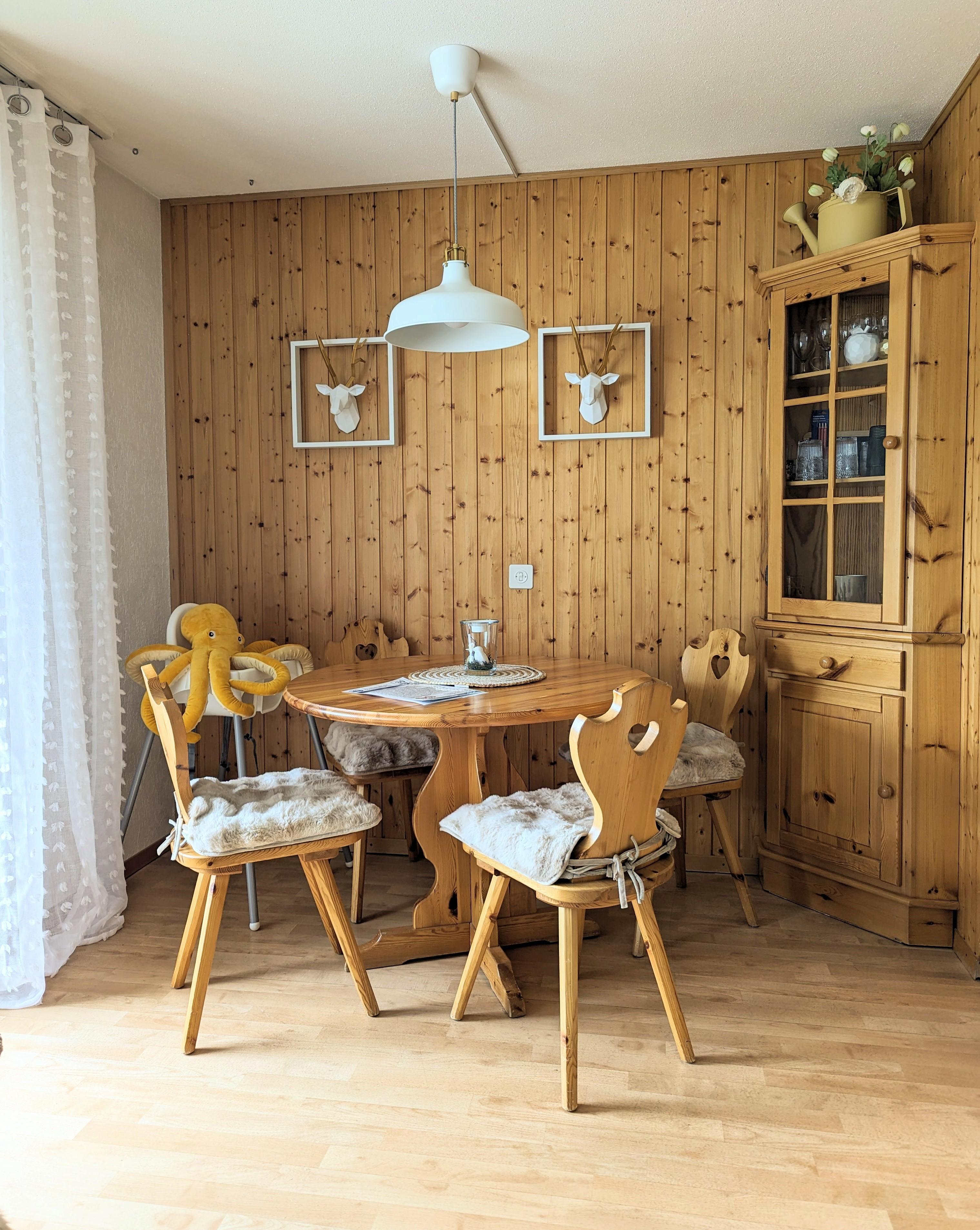 Majesta 111_wohnen-essen Majesta 111_wohnen-essen