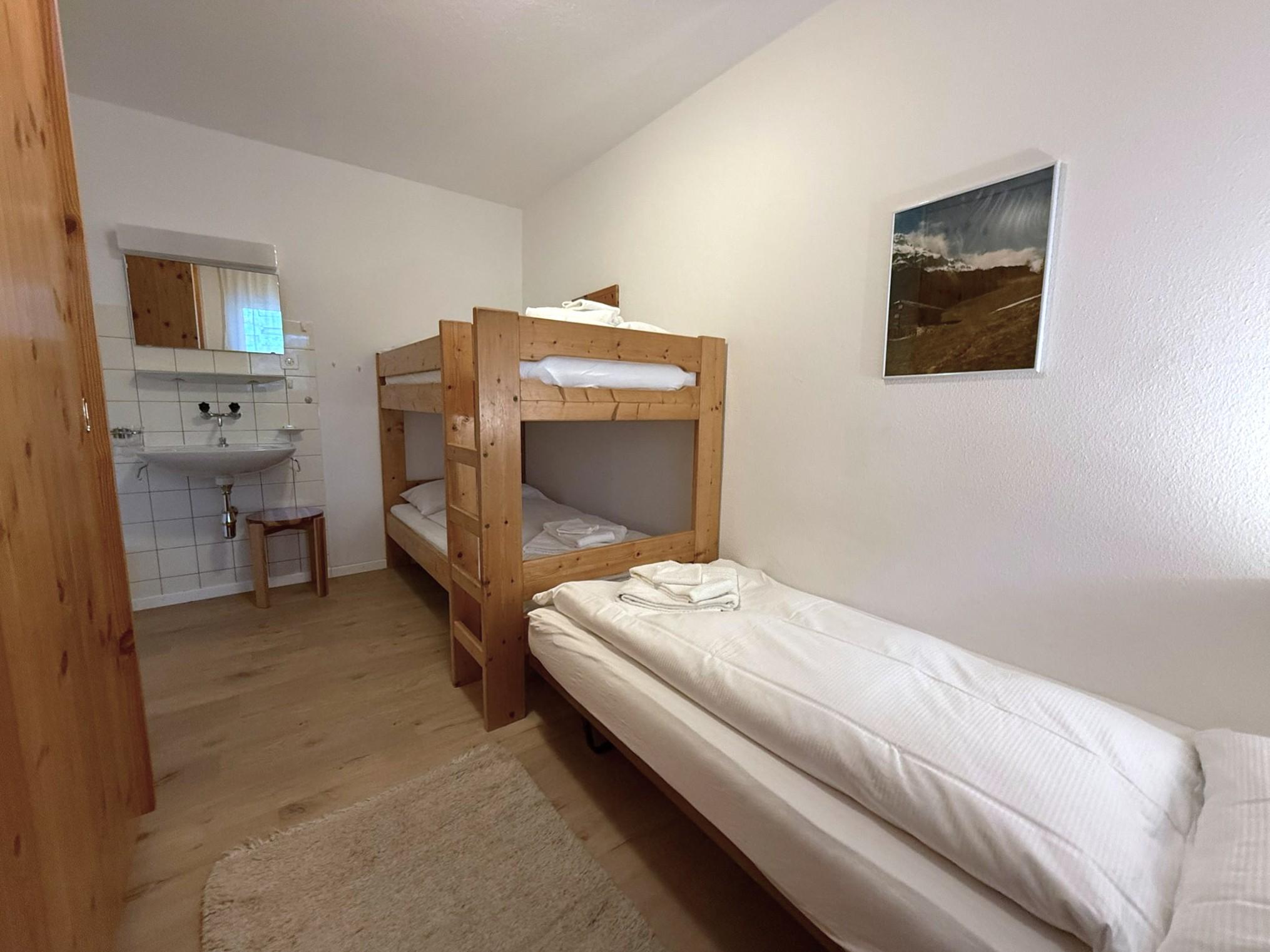 Salve 8_Schlafzimmer Salve 8_Schlafzimmer