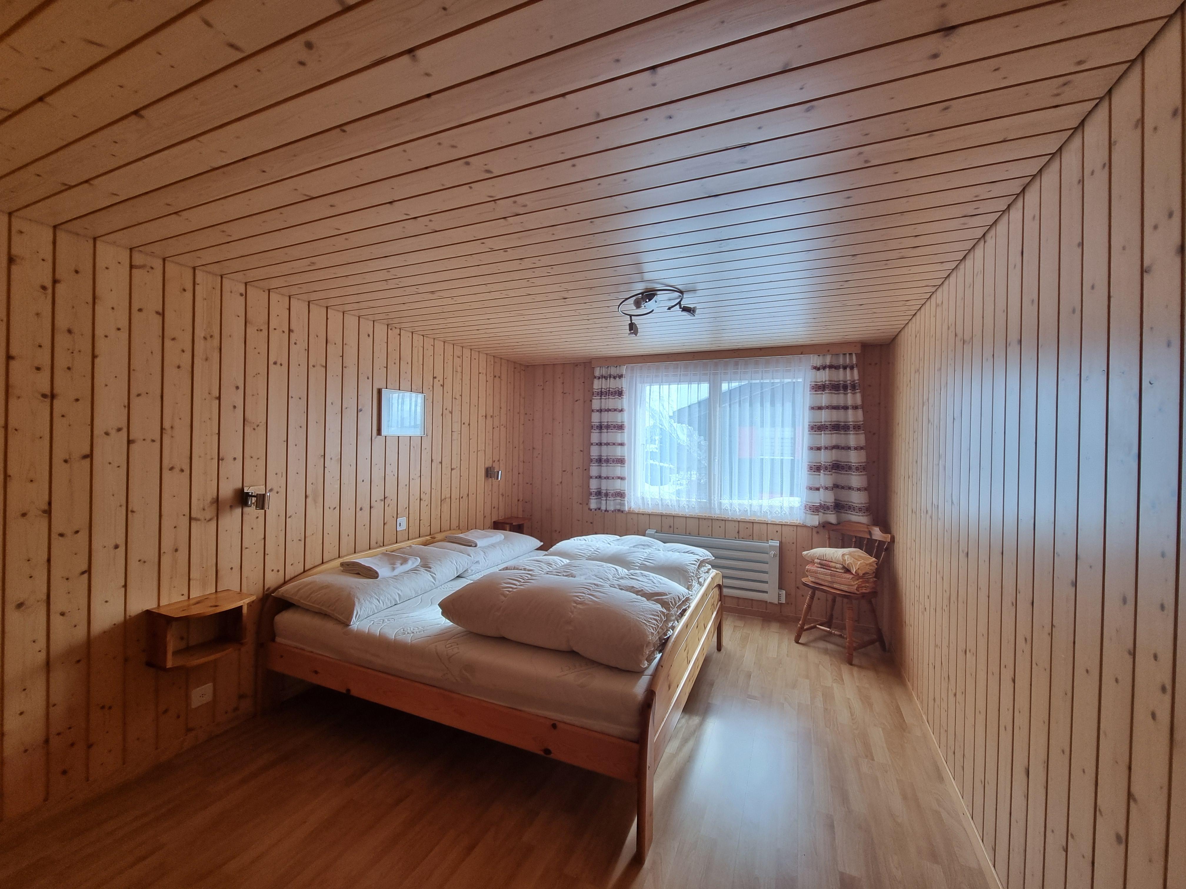 Elternschlafzimmer Elternschlafzimmer