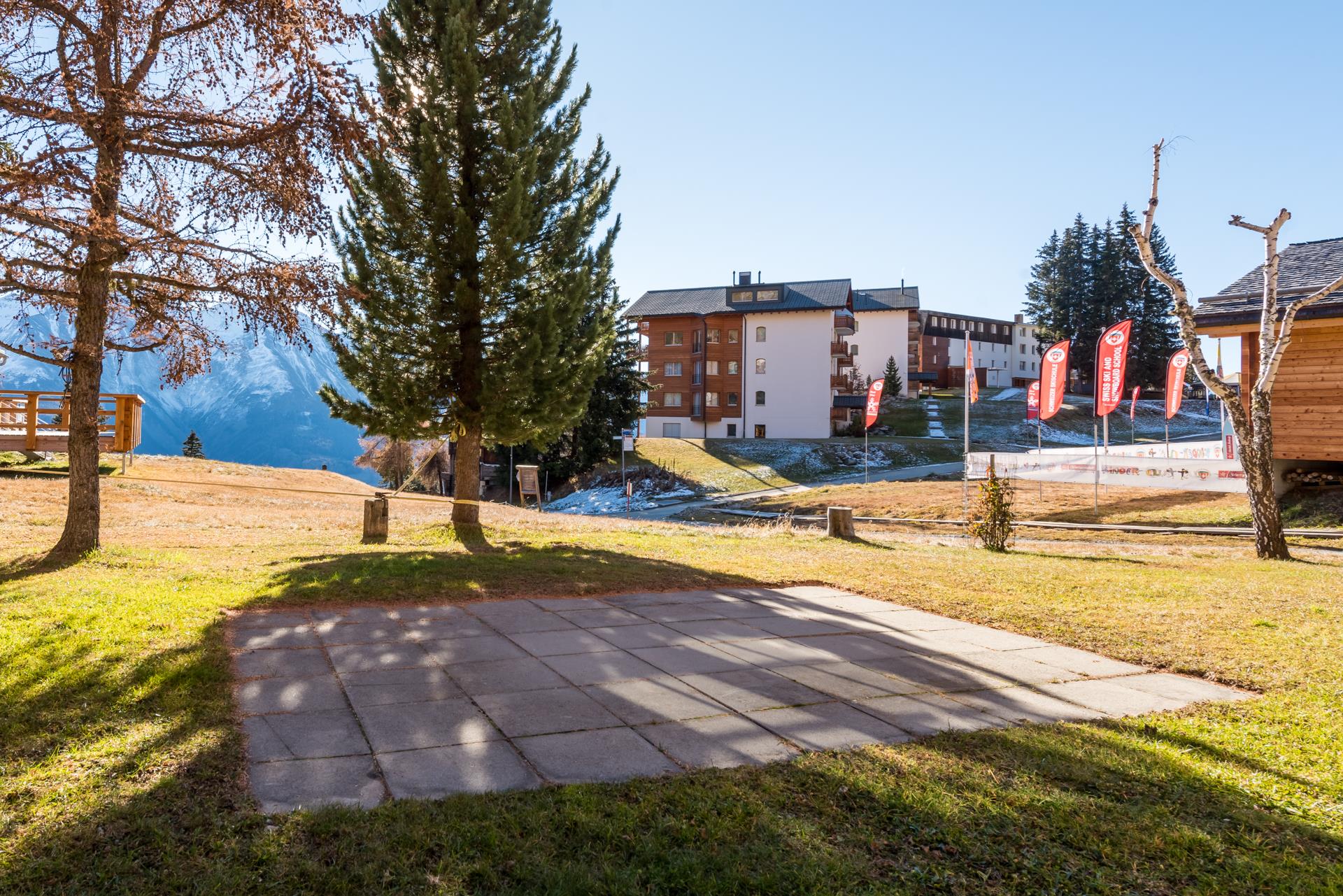 F19_8358-HDR F19_8358-HDR