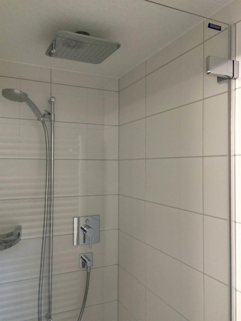 Badezimmer3 Badezimmer3