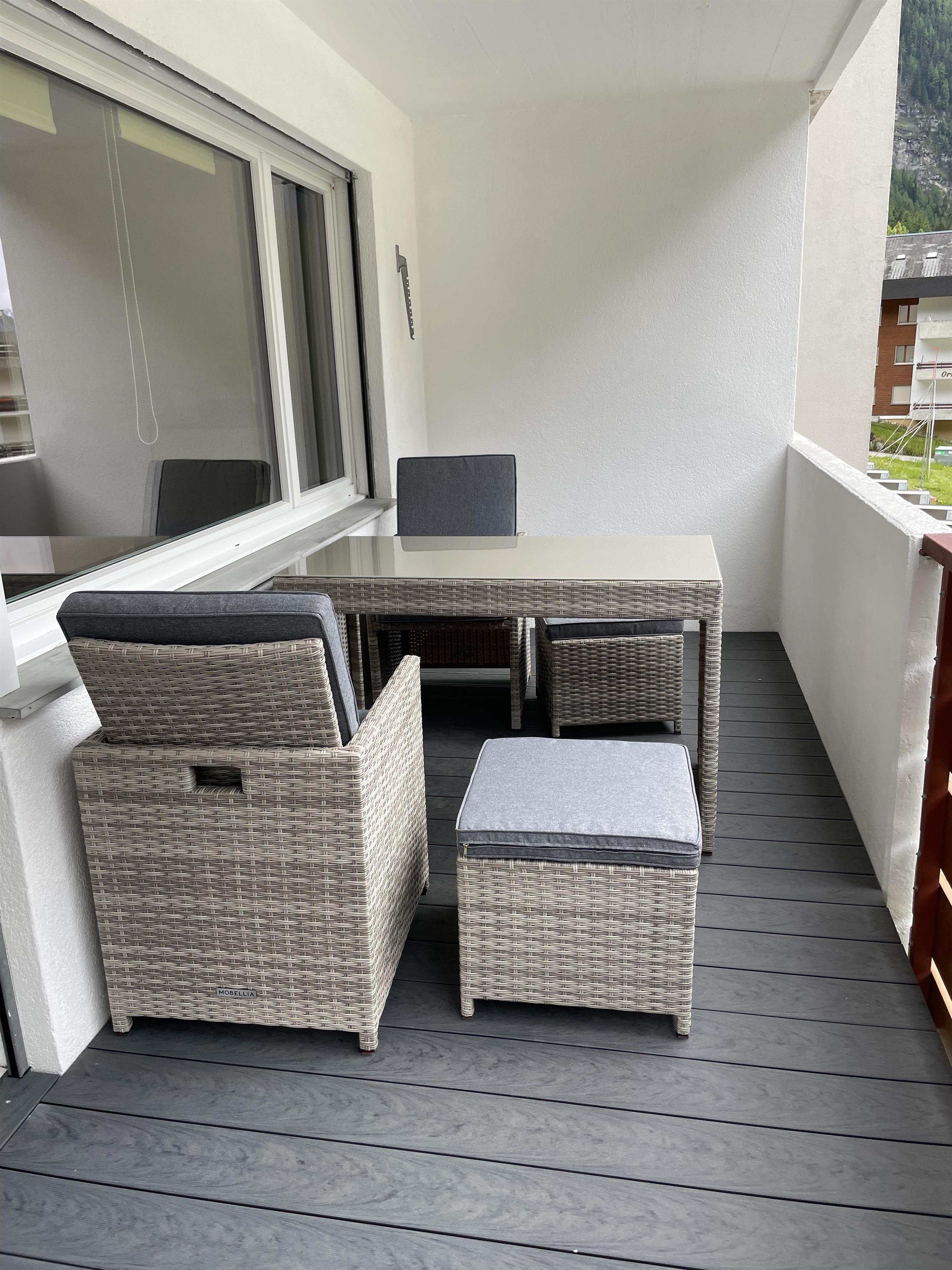 Marmotta 13_balkon Marmotta 13_balkon