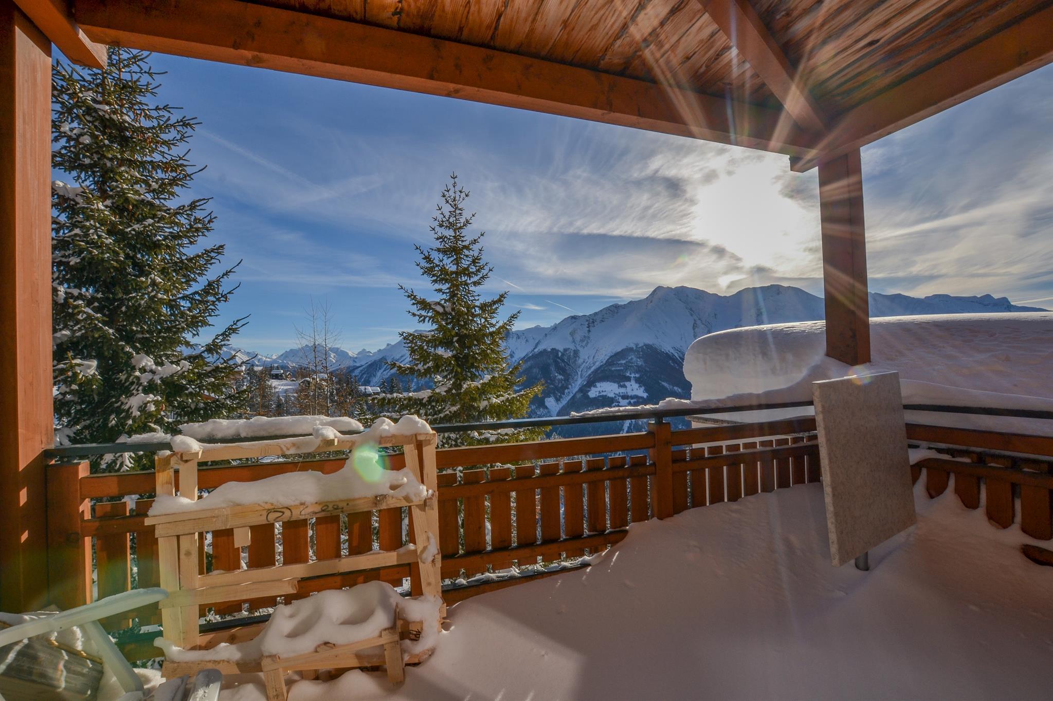 DSC_0911_edited DSC_0911_edited