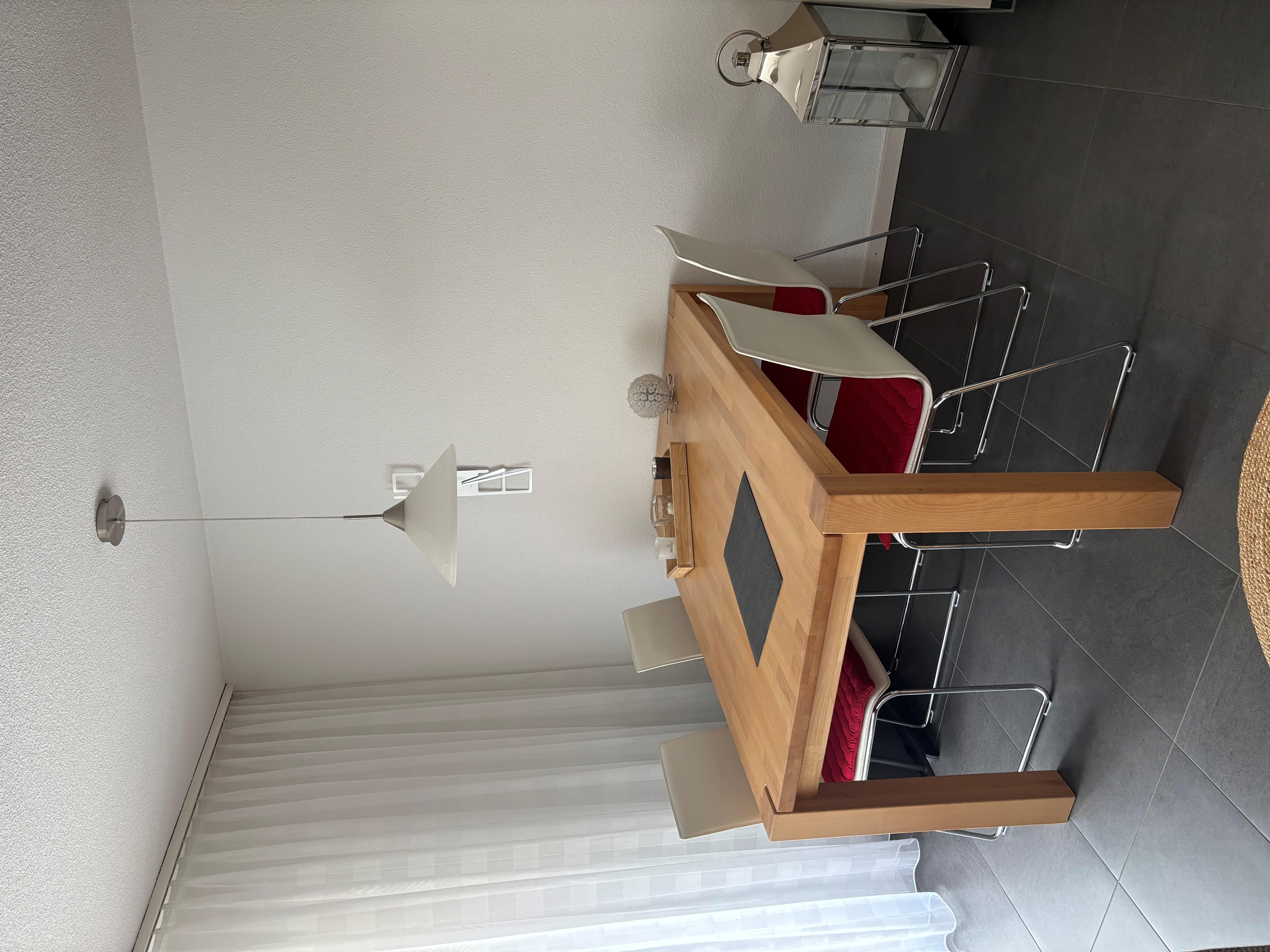 Majesta 101_essen Majesta 101_essen