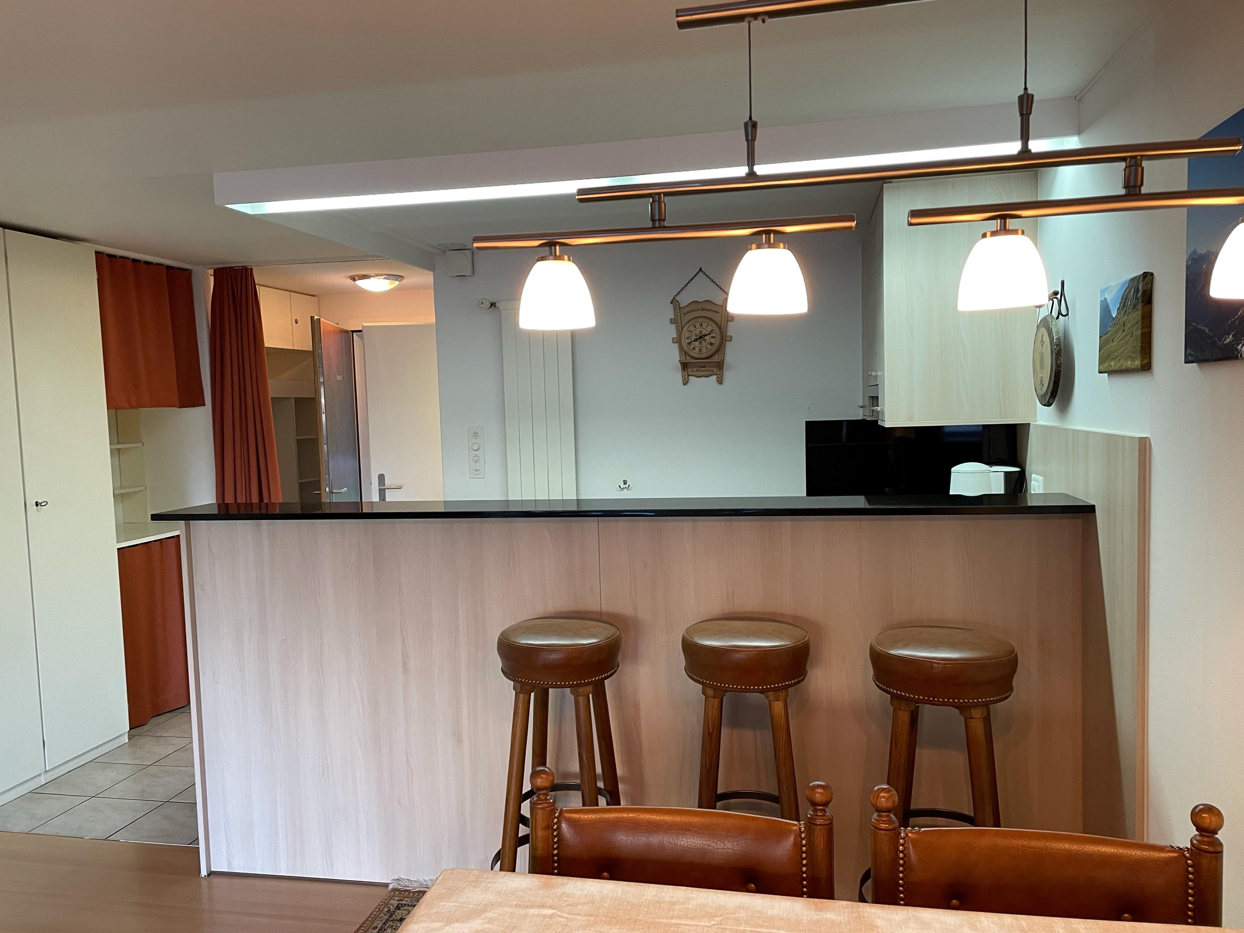 Domino 15_wohnen-küche Domino 15_wohnen-küche