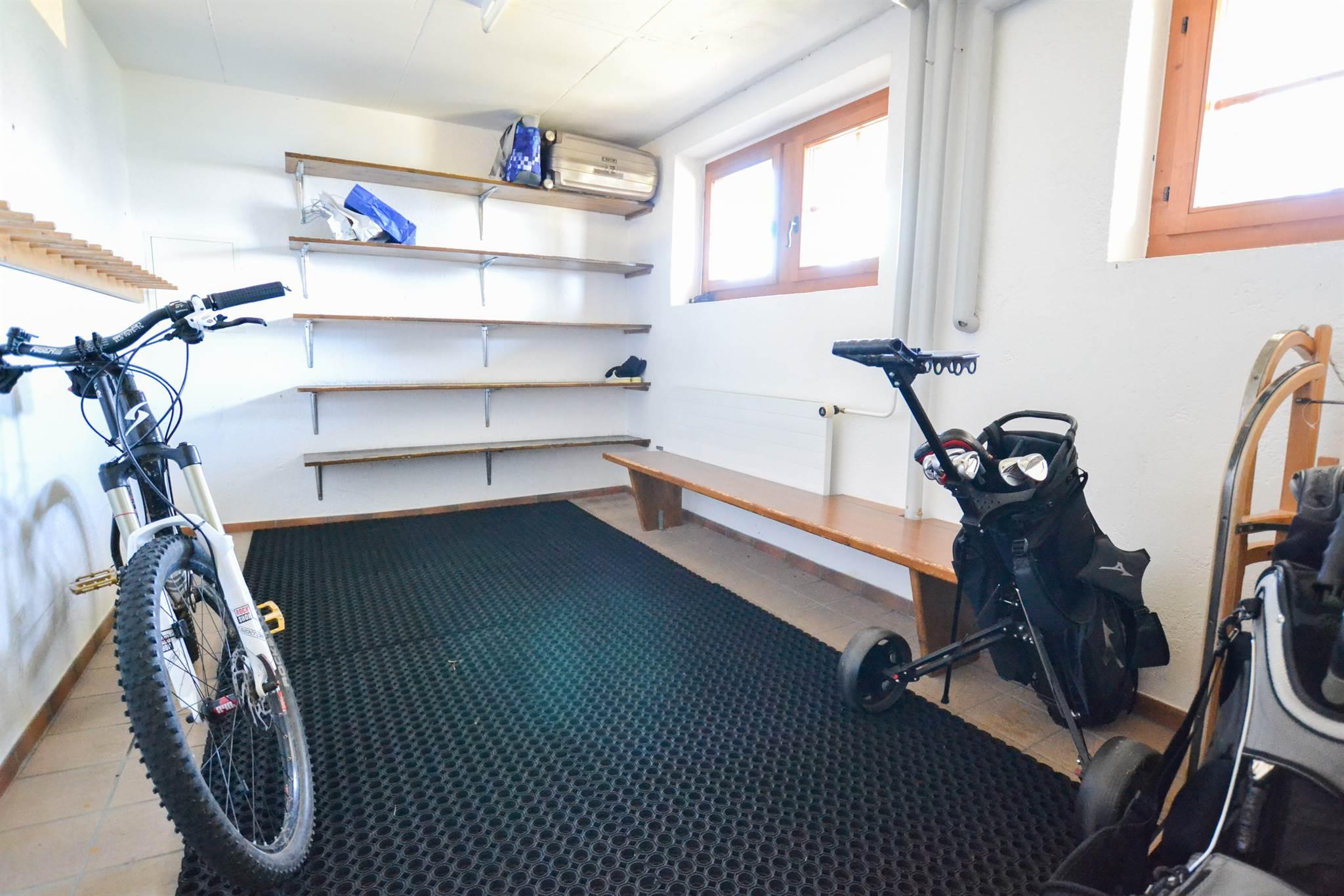 LR-VieuxValais (15) LR-VieuxValais (15)