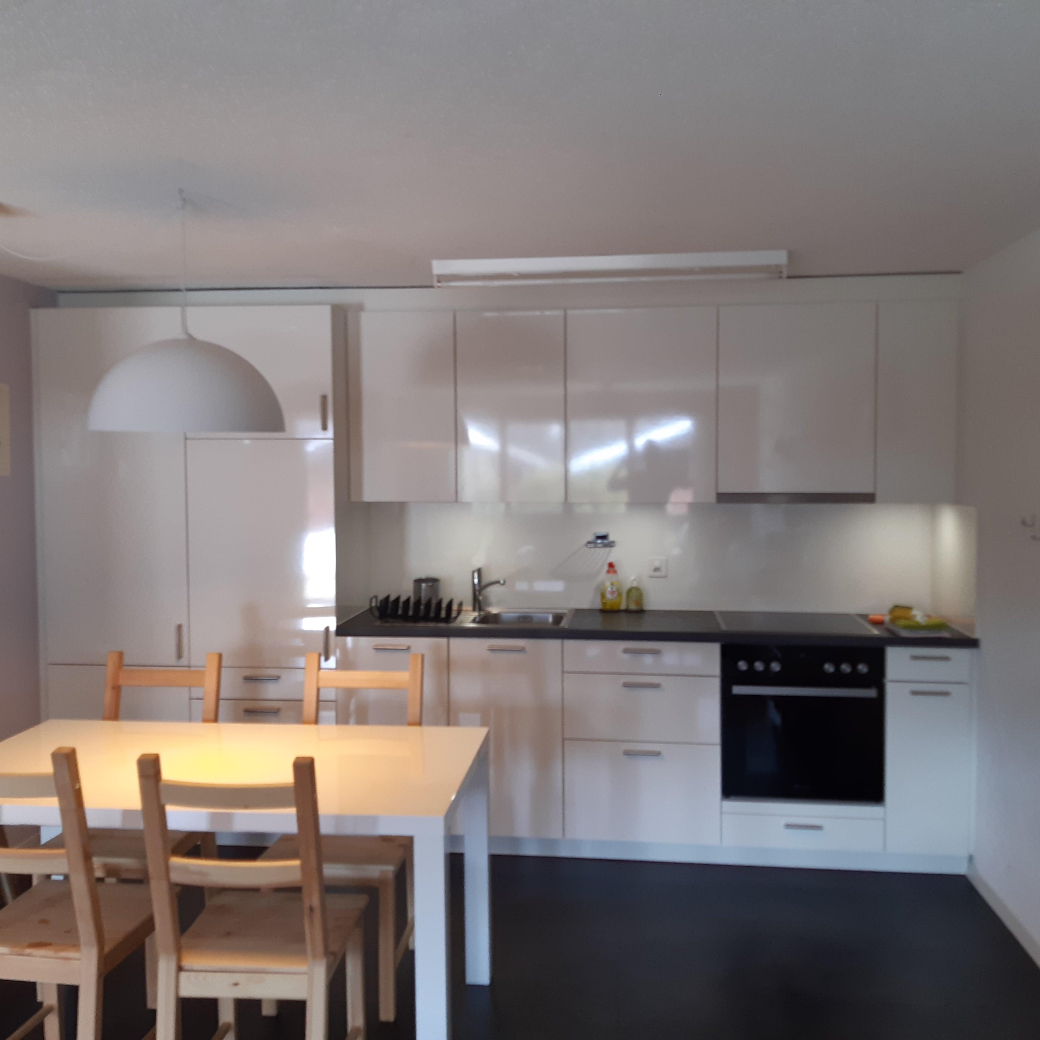 Küche_Esstisch_2 Küche_Esstisch_2