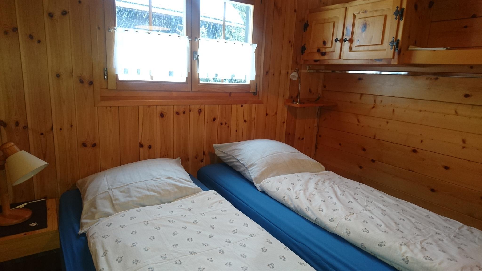 Rhoneblick_Obergeschoss_Schlafzimmer-3 Rhoneblick_Obergeschoss_Schlafzimmer-3