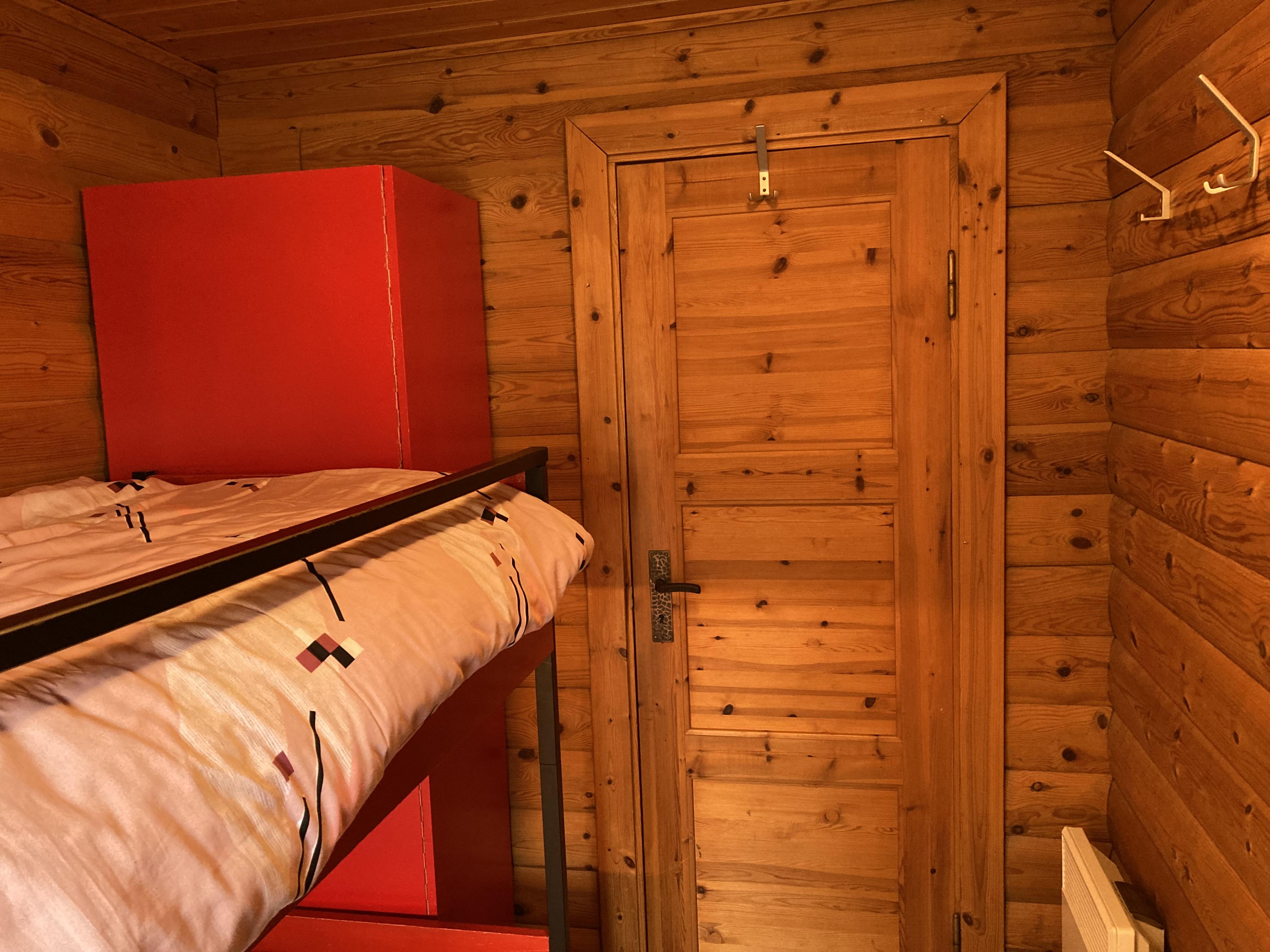 image00017 image00017