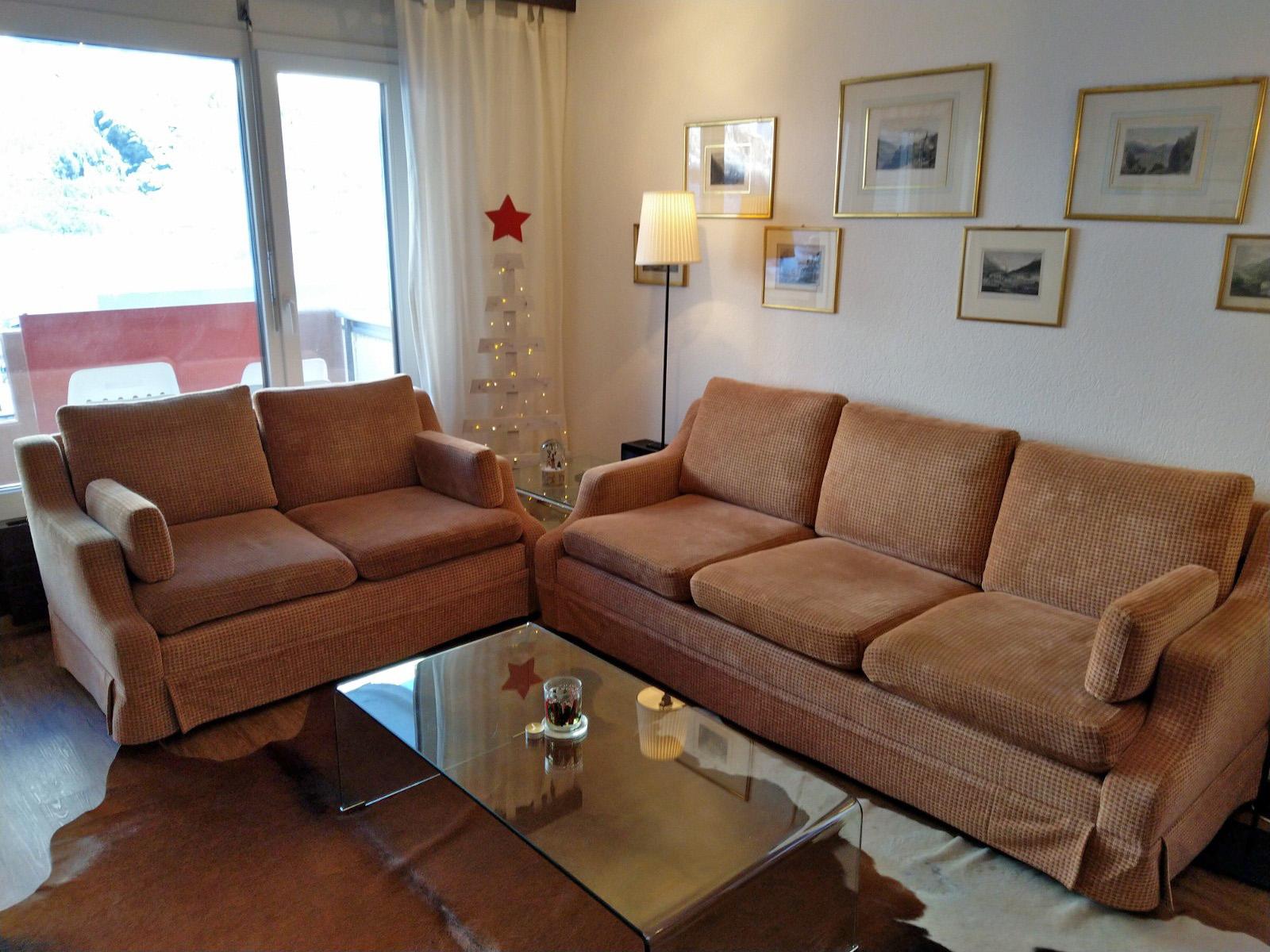 Lärchenwald 1808_wohnen_a Lärchenwald 1808_wohnen_a