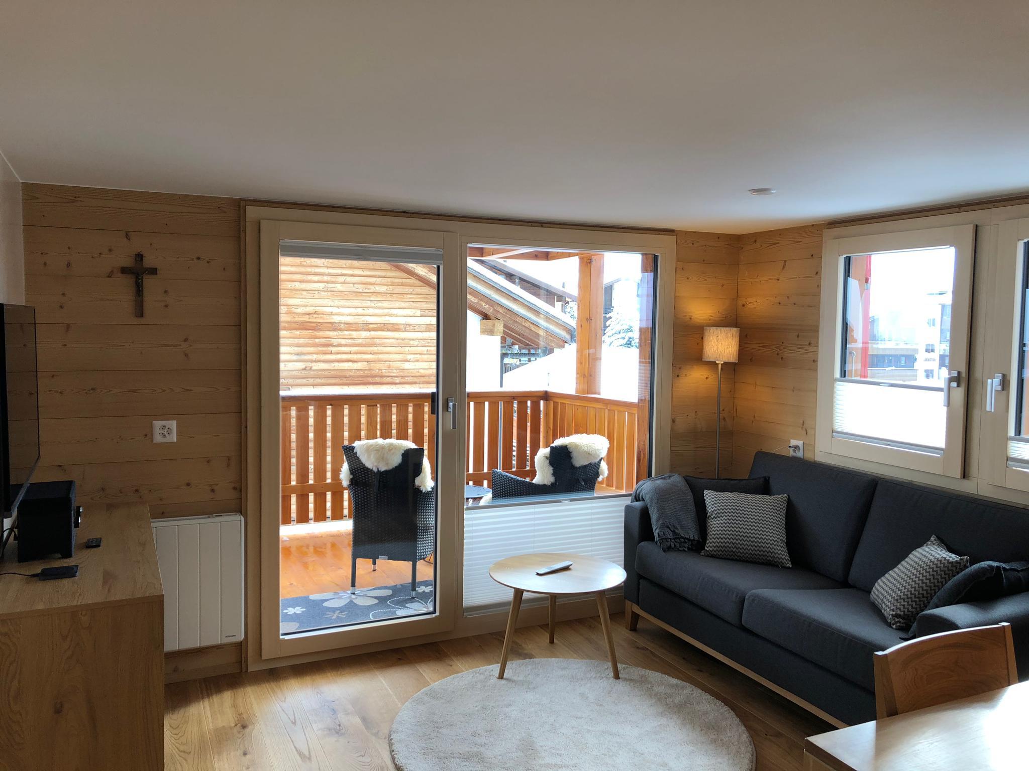 Wohnzimmer Wohnzimmer