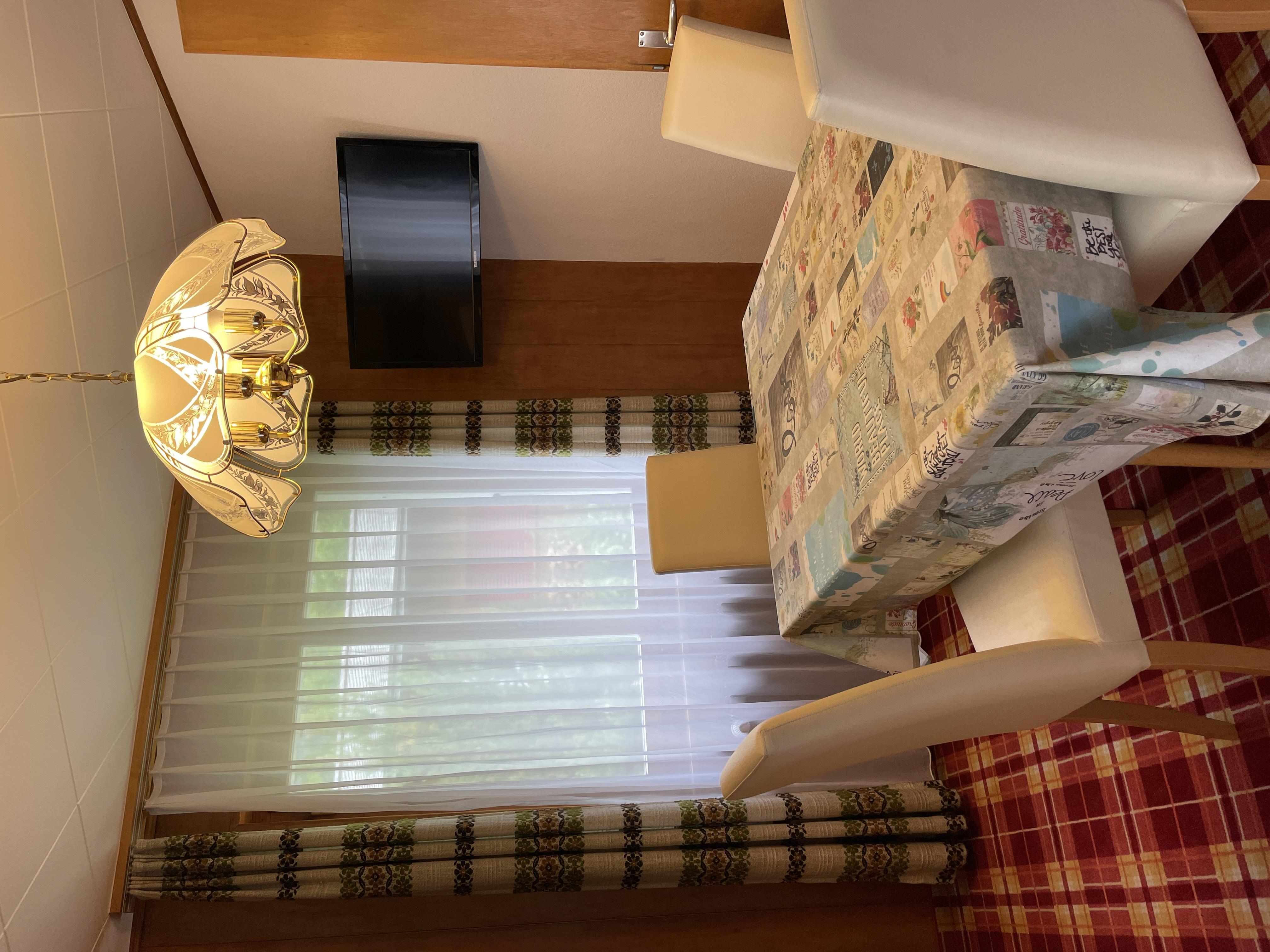 ABA_Gentinetta - Salle de séjour ABA_Gentinetta - Salle de séjour