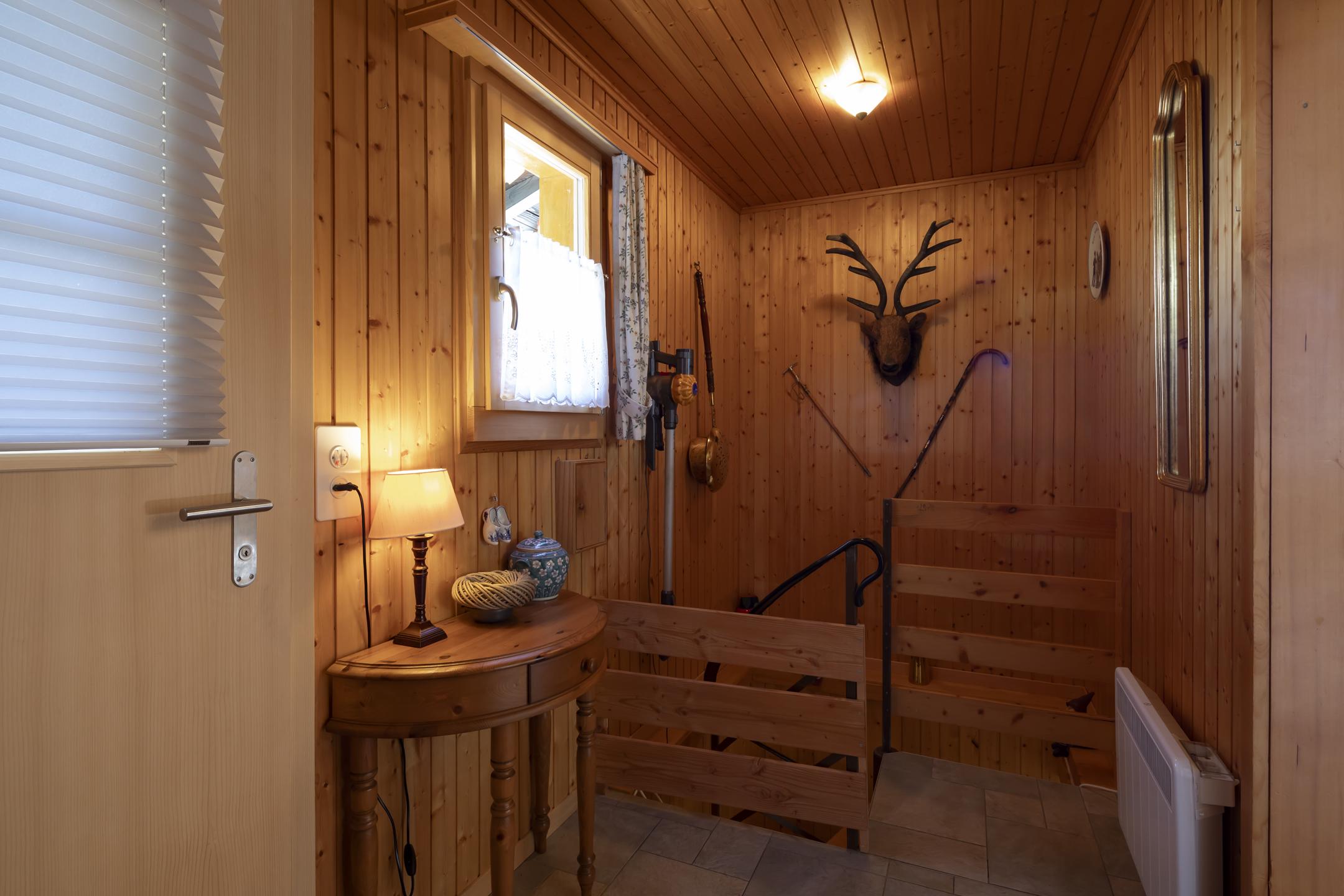 011_Bellwald_chalet_Smaal_Swiss_Immo 011_Bellwald_chalet_Smaal_Swiss_Immo