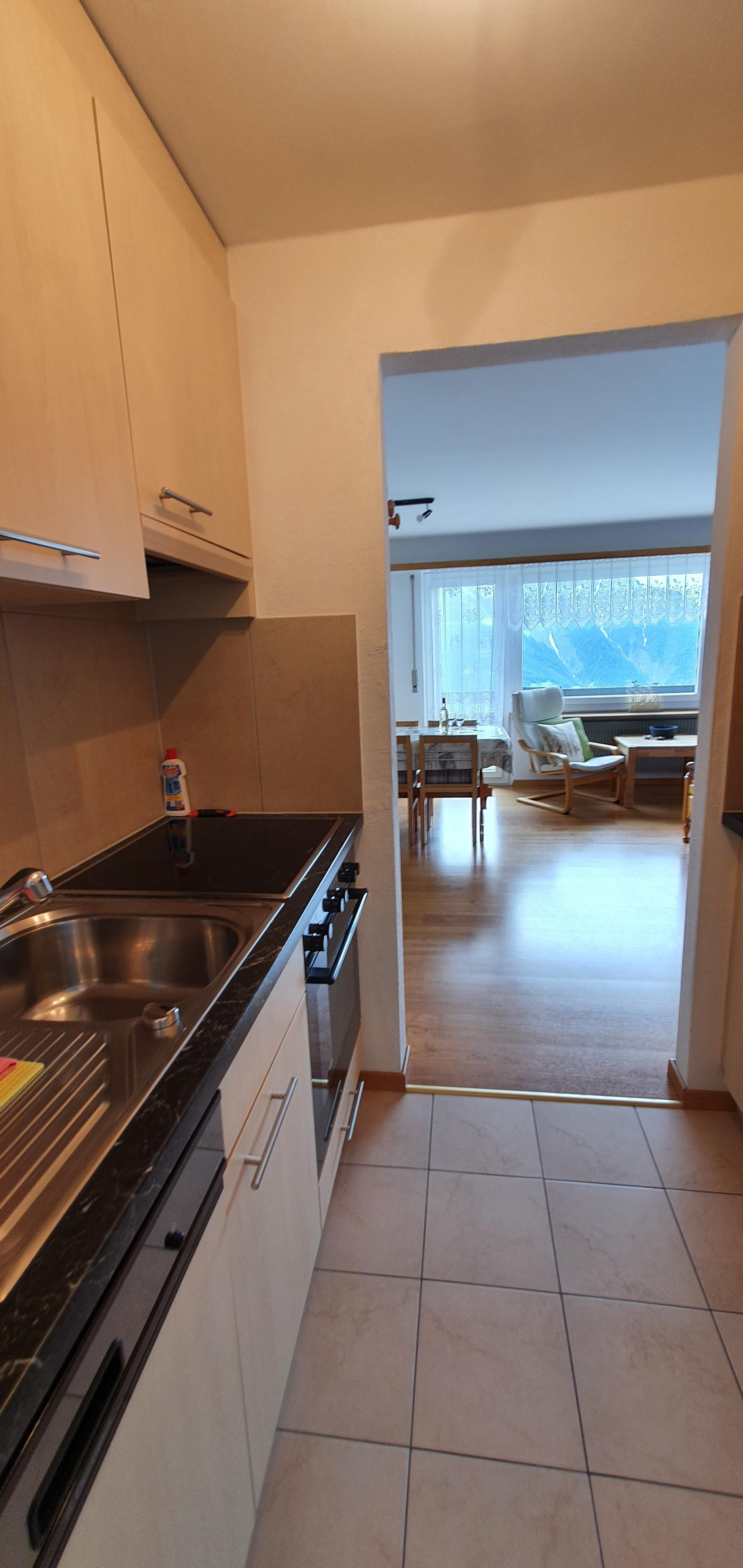 20220603_165533 20220603_165533