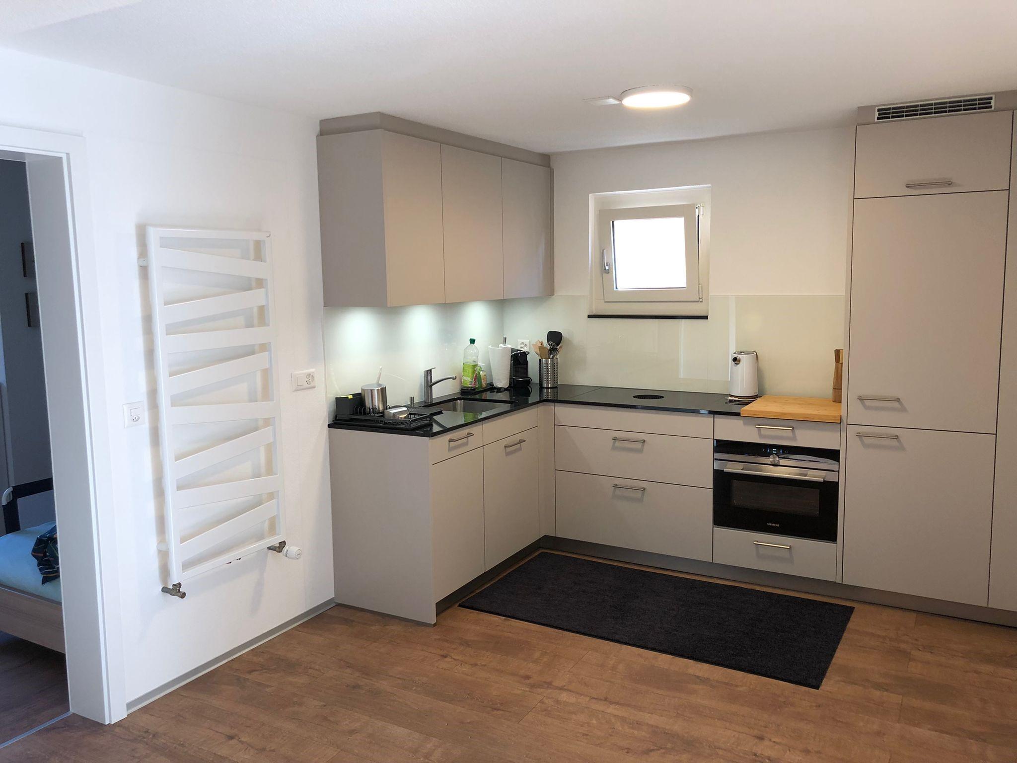 Perle 1_küche_4 Perle 1_küche_4