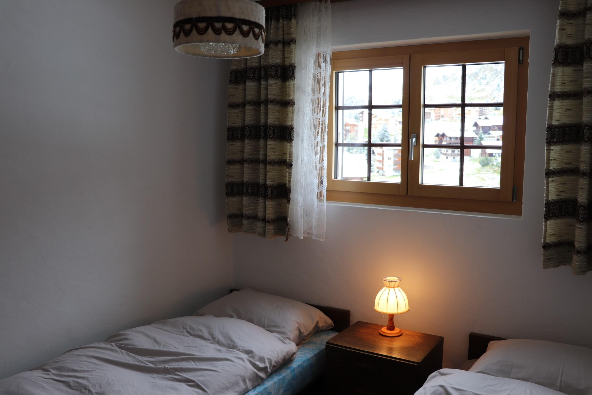 Schlafzimmer Bild 2 Schlafzimmer Bild 2