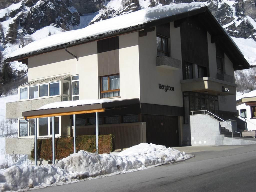 Bergtreu 13_winter_a Bergtreu 13_winter_a