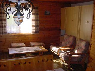 Wohnzimmer Wohnzimmer