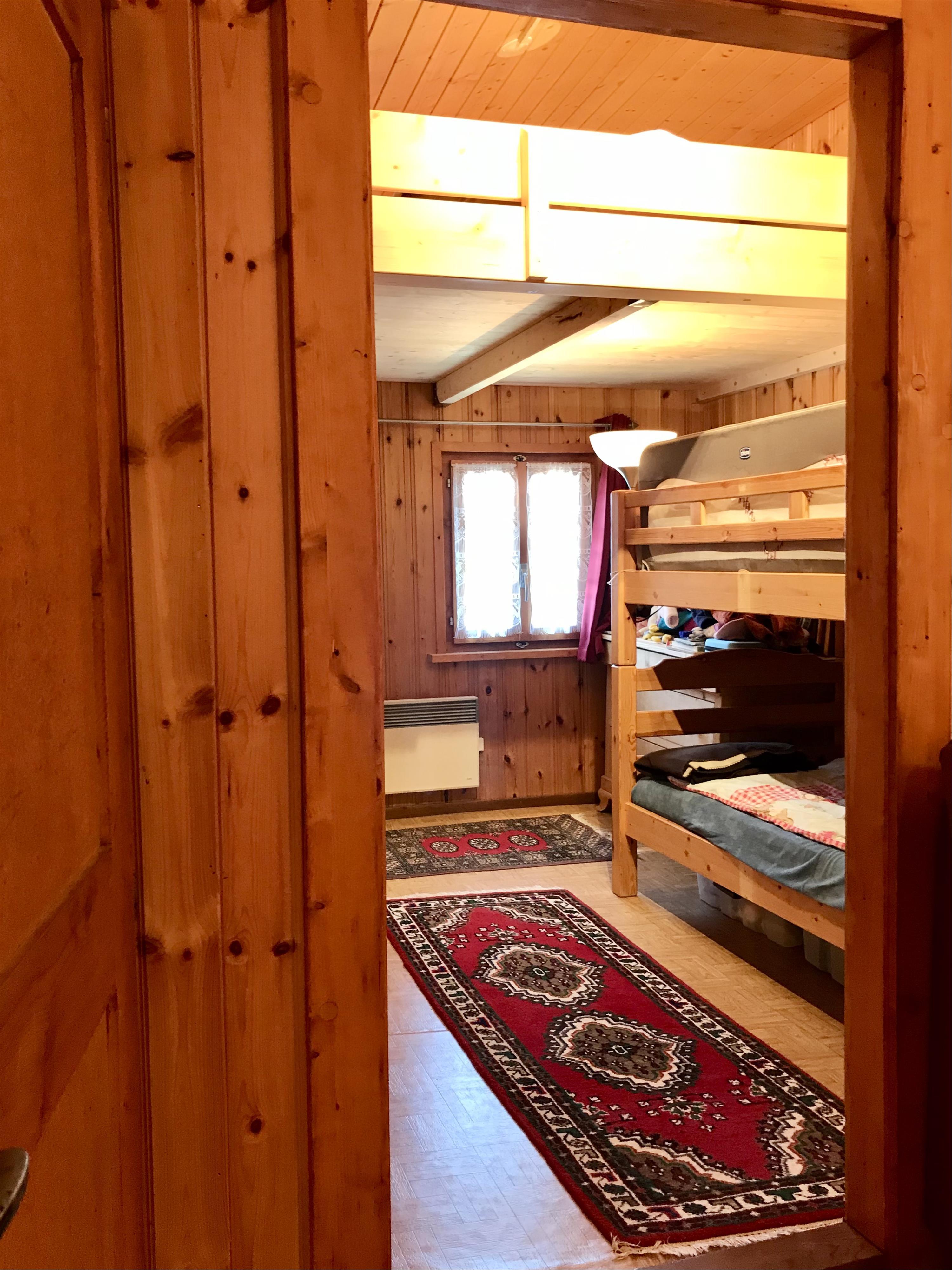 Schlafzimmer Schlafzimmer