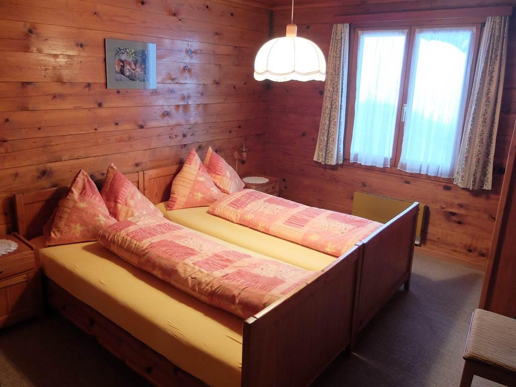 Schlafzimmer 2 Schlafzimmer 2