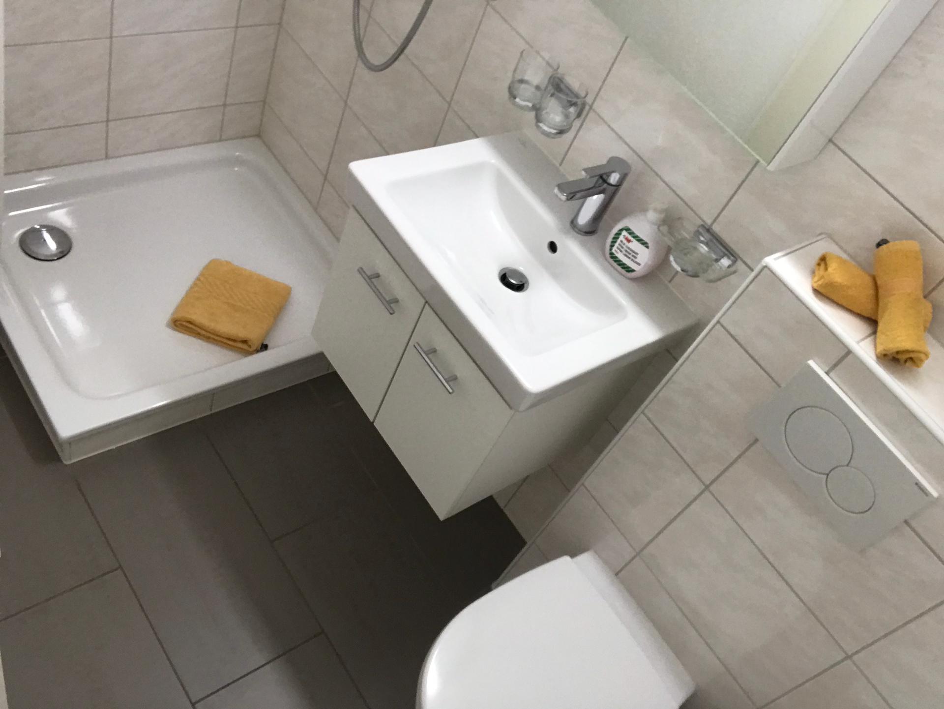 Frégate 35_dusche-WC_a Frégate 35_dusche-WC_a