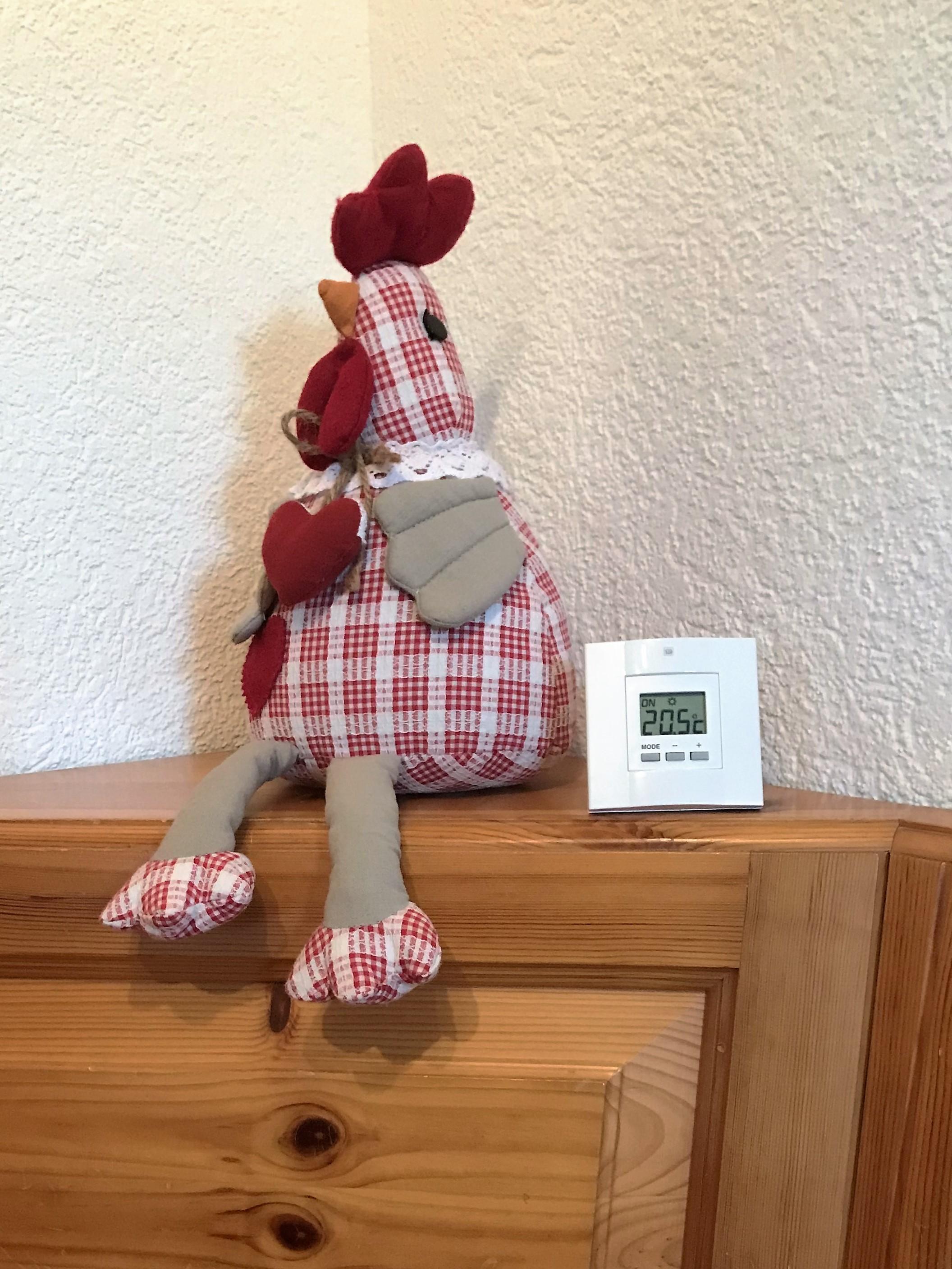 Infrarotheizung Kolibri (1) Infrarotheizung Kolibri (1)