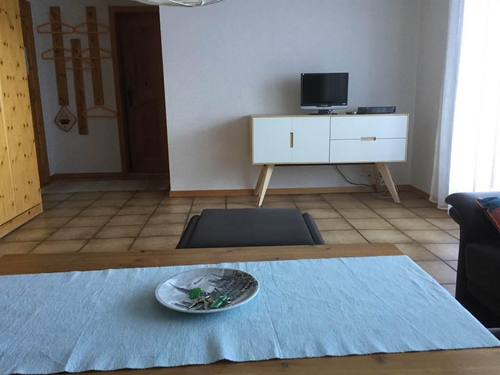 Tagstellung Tagstellung