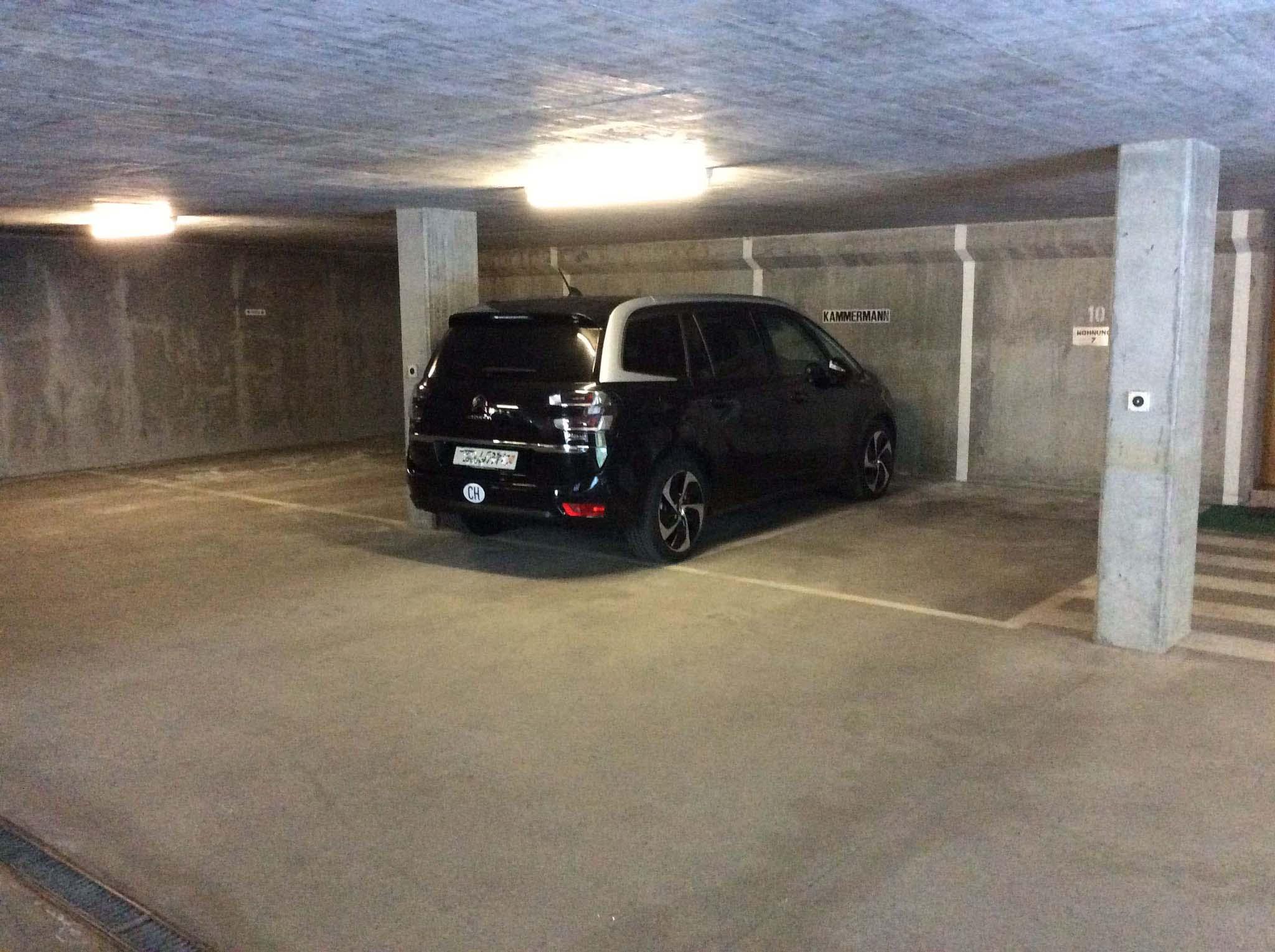 Nadja 10_garagenplatz Nadja 10_garagenplatz