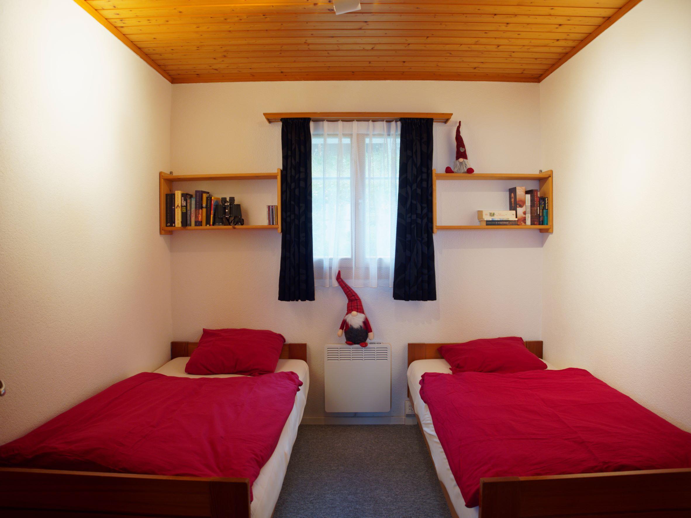 _6280210_Def_klein _6280210_Def_klein